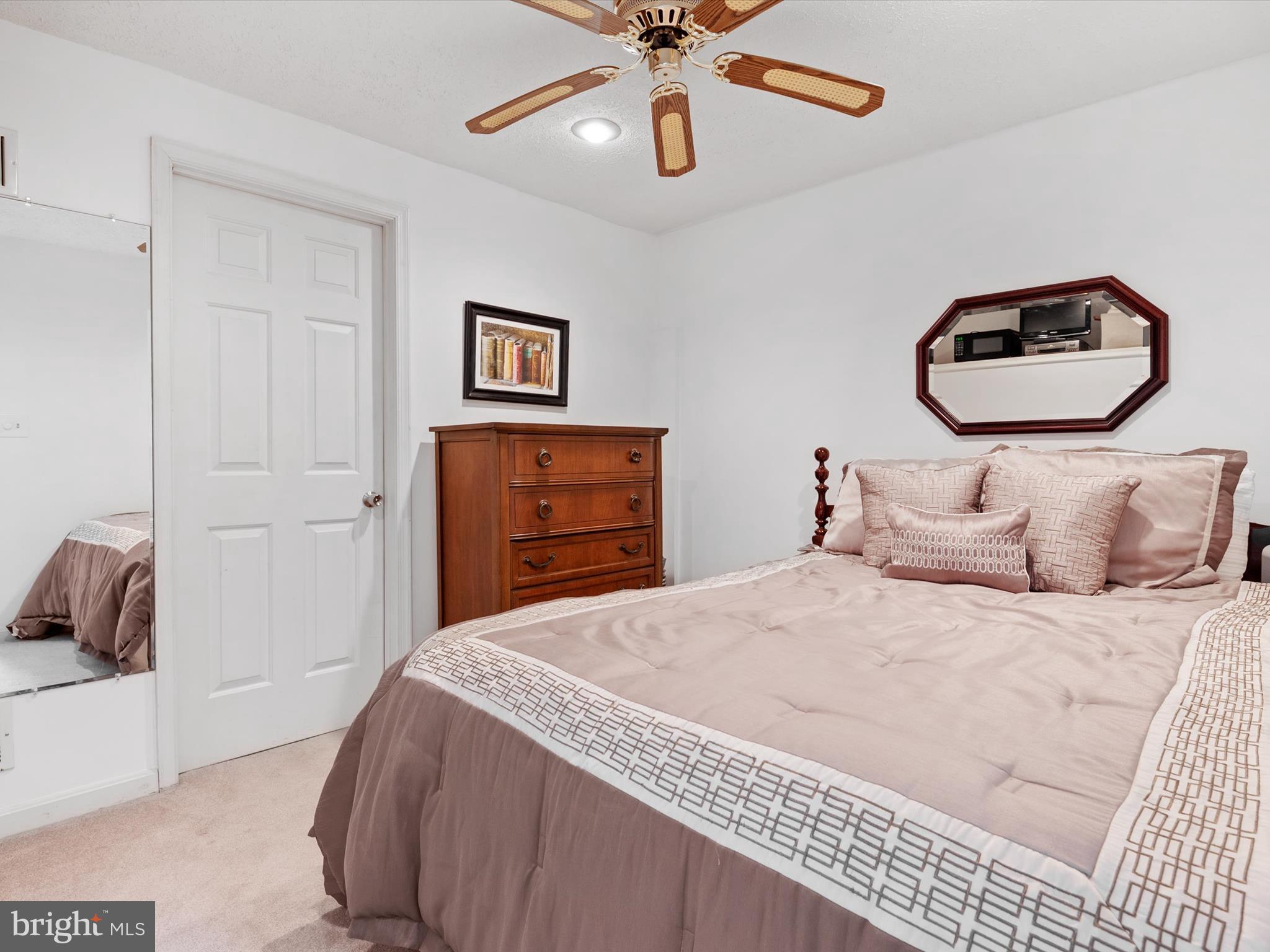 FAIRWOOD - Residential