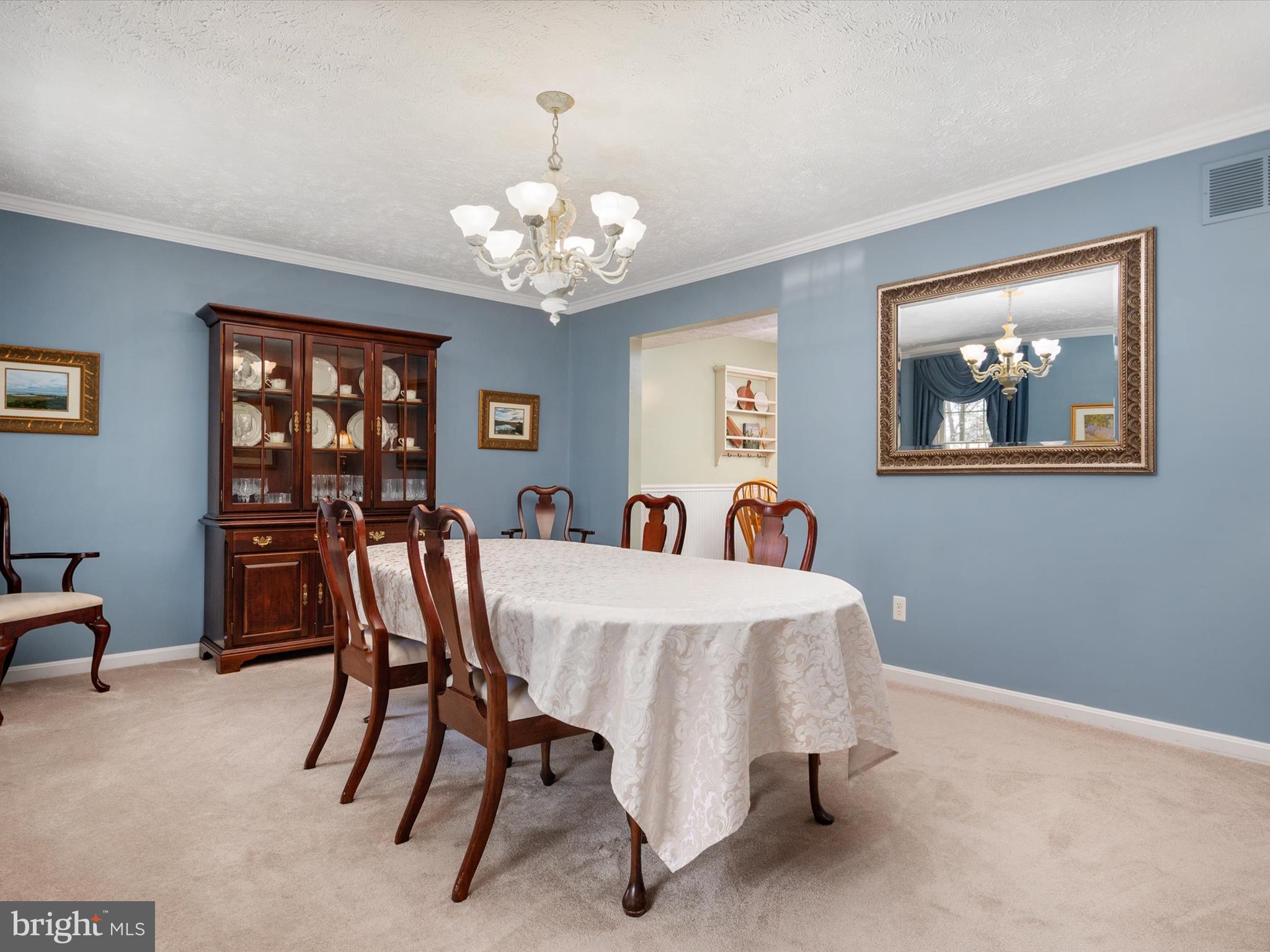 FAIRWOOD - Residential