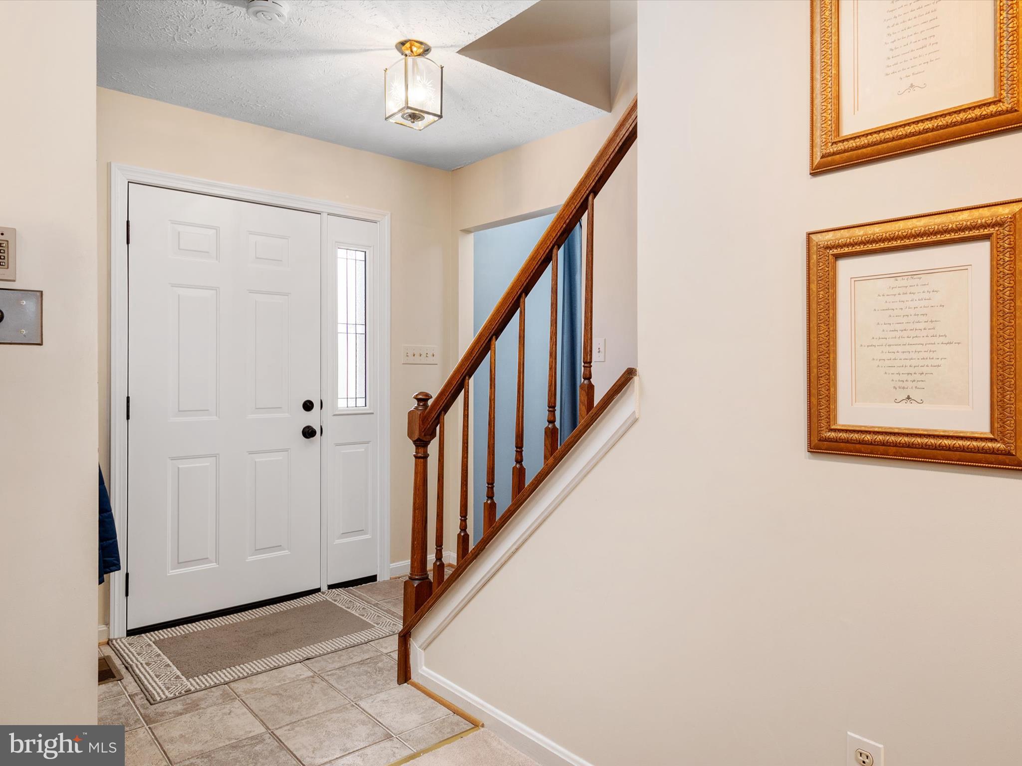 FAIRWOOD - Residential