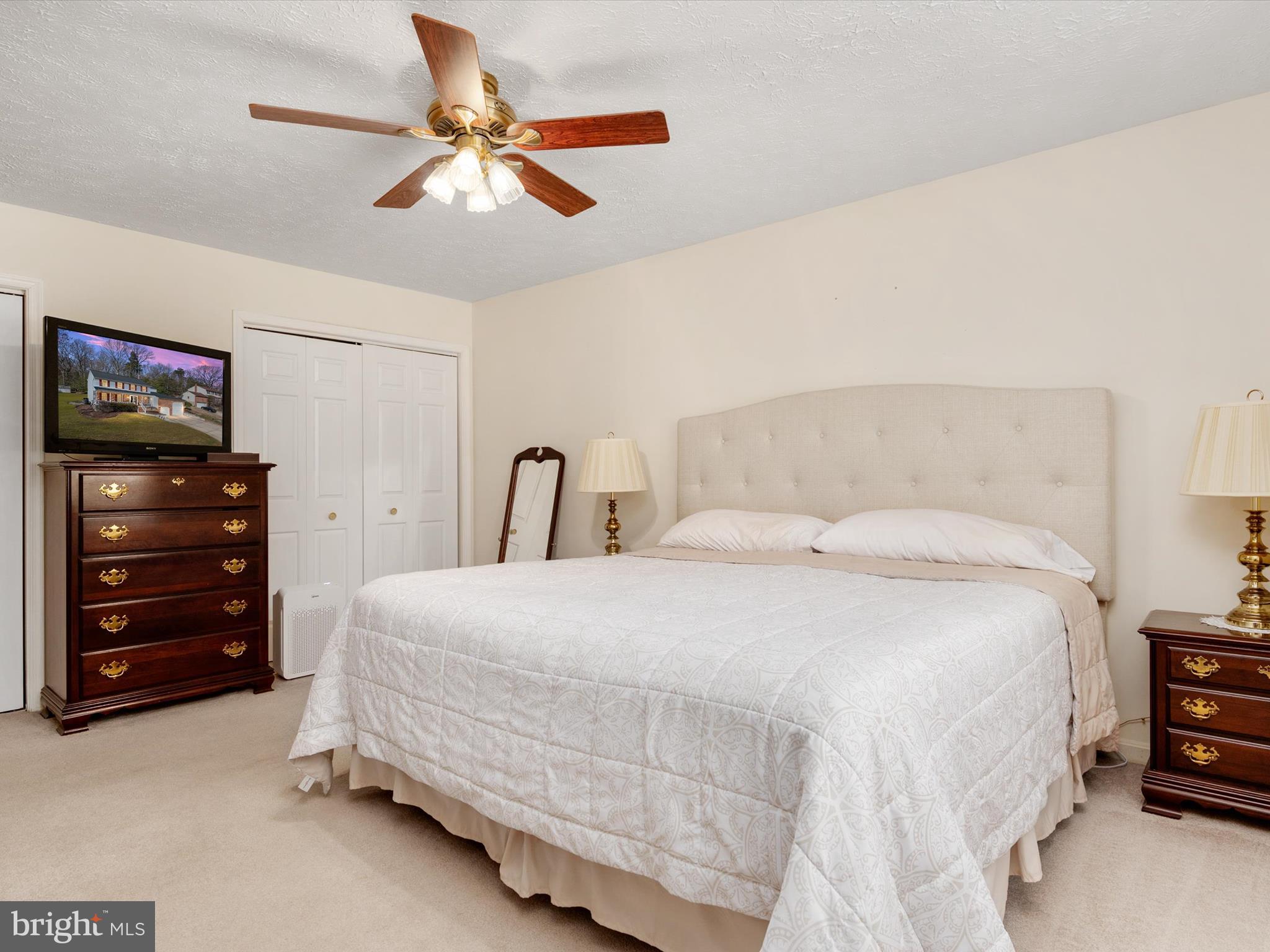 FAIRWOOD - Residential