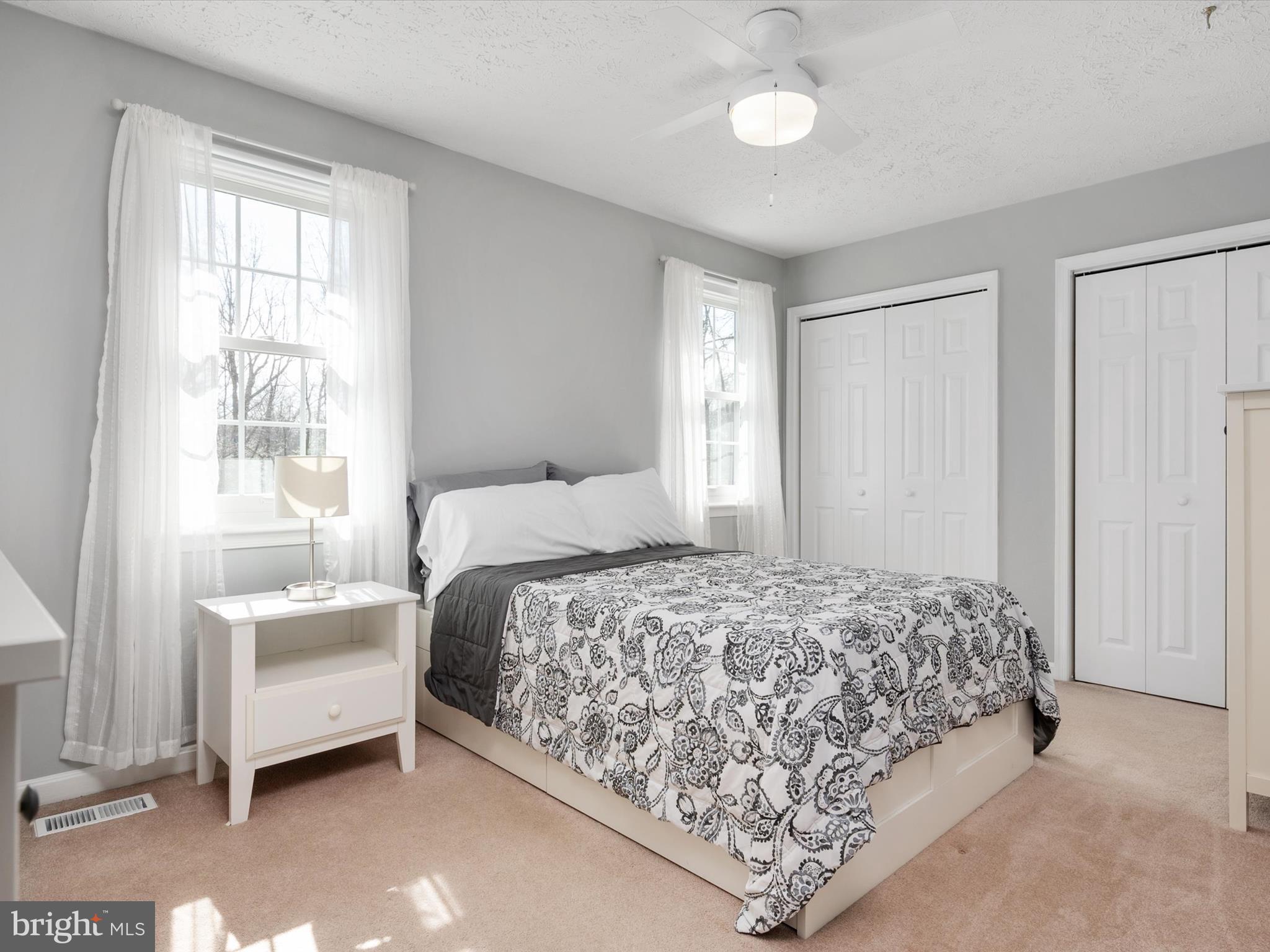 FAIRWOOD - Residential