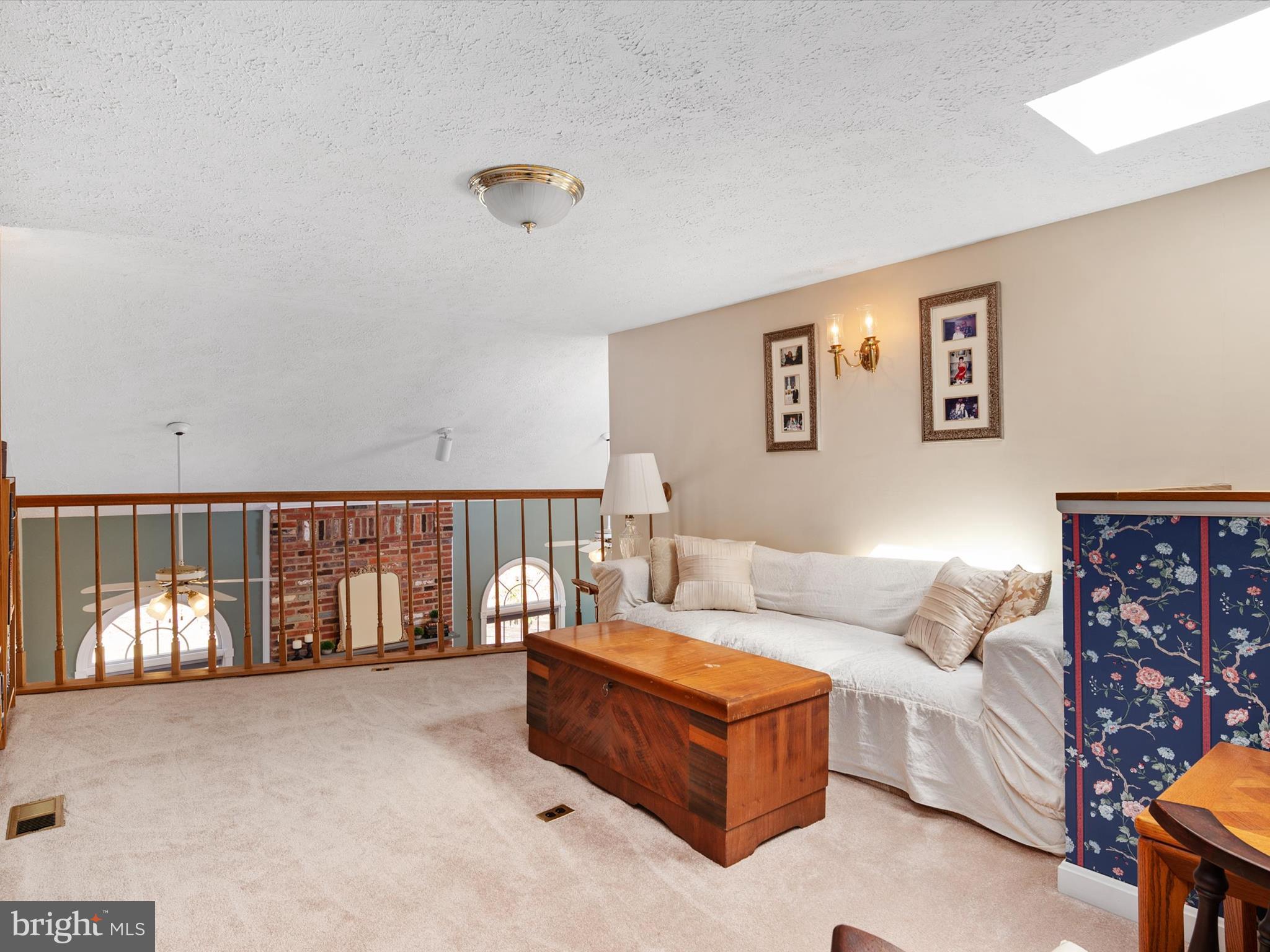 FAIRWOOD - Residential