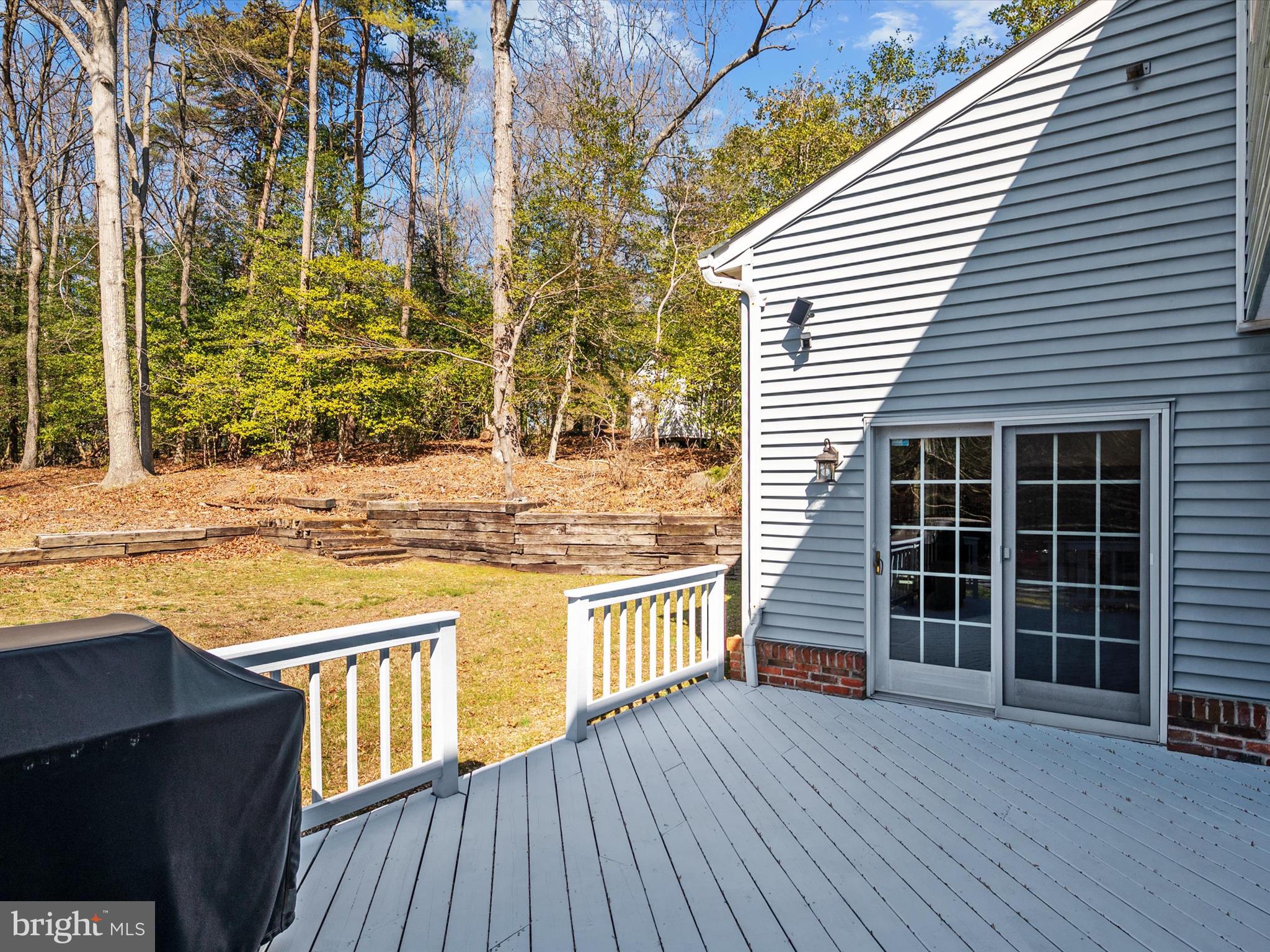 FAIRWOOD - Residential