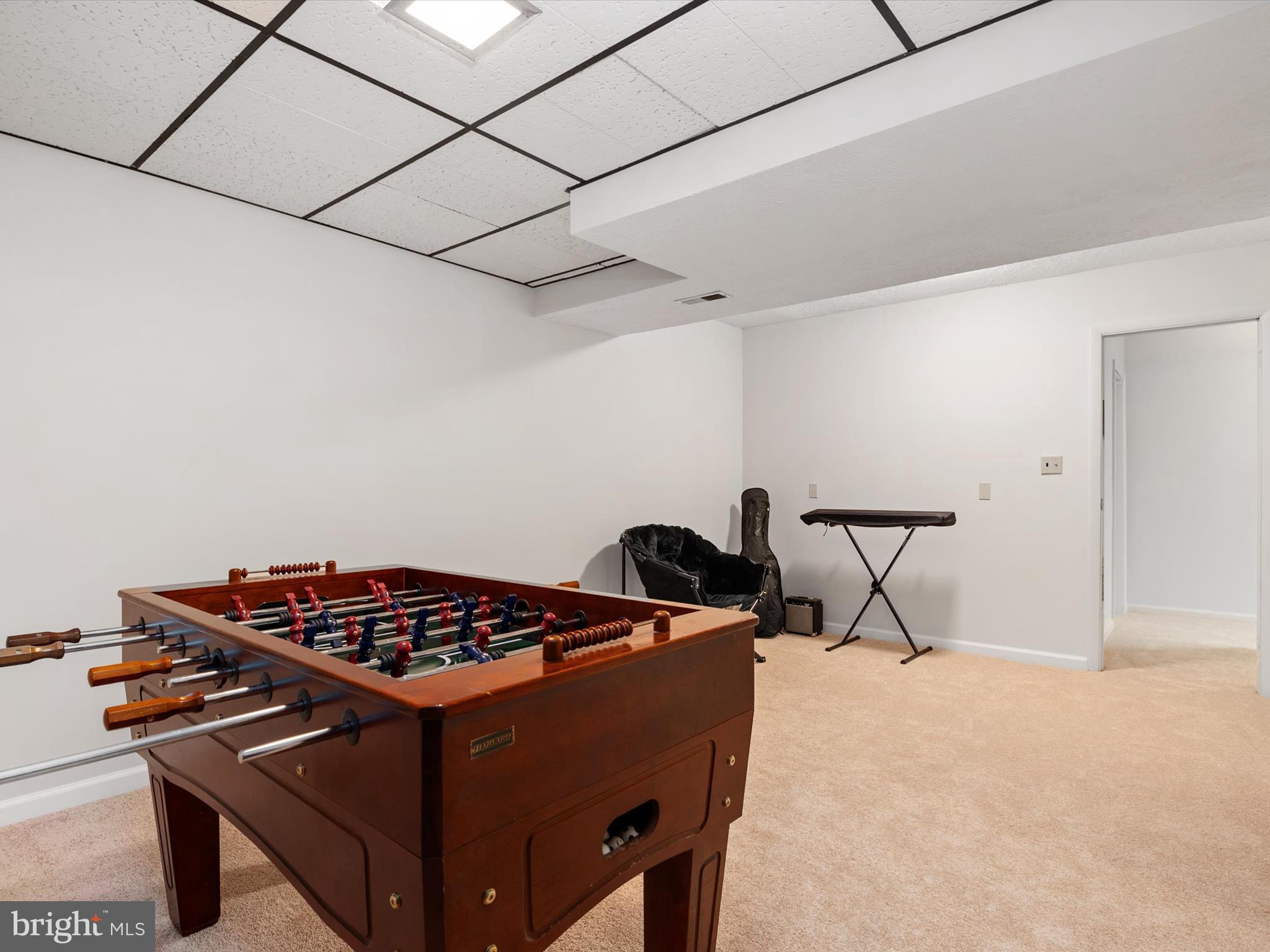 FAIRWOOD - Residential