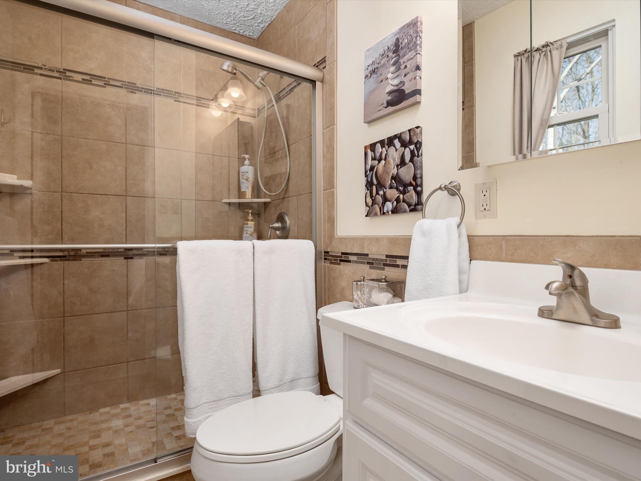 FAIRWOOD - Residential