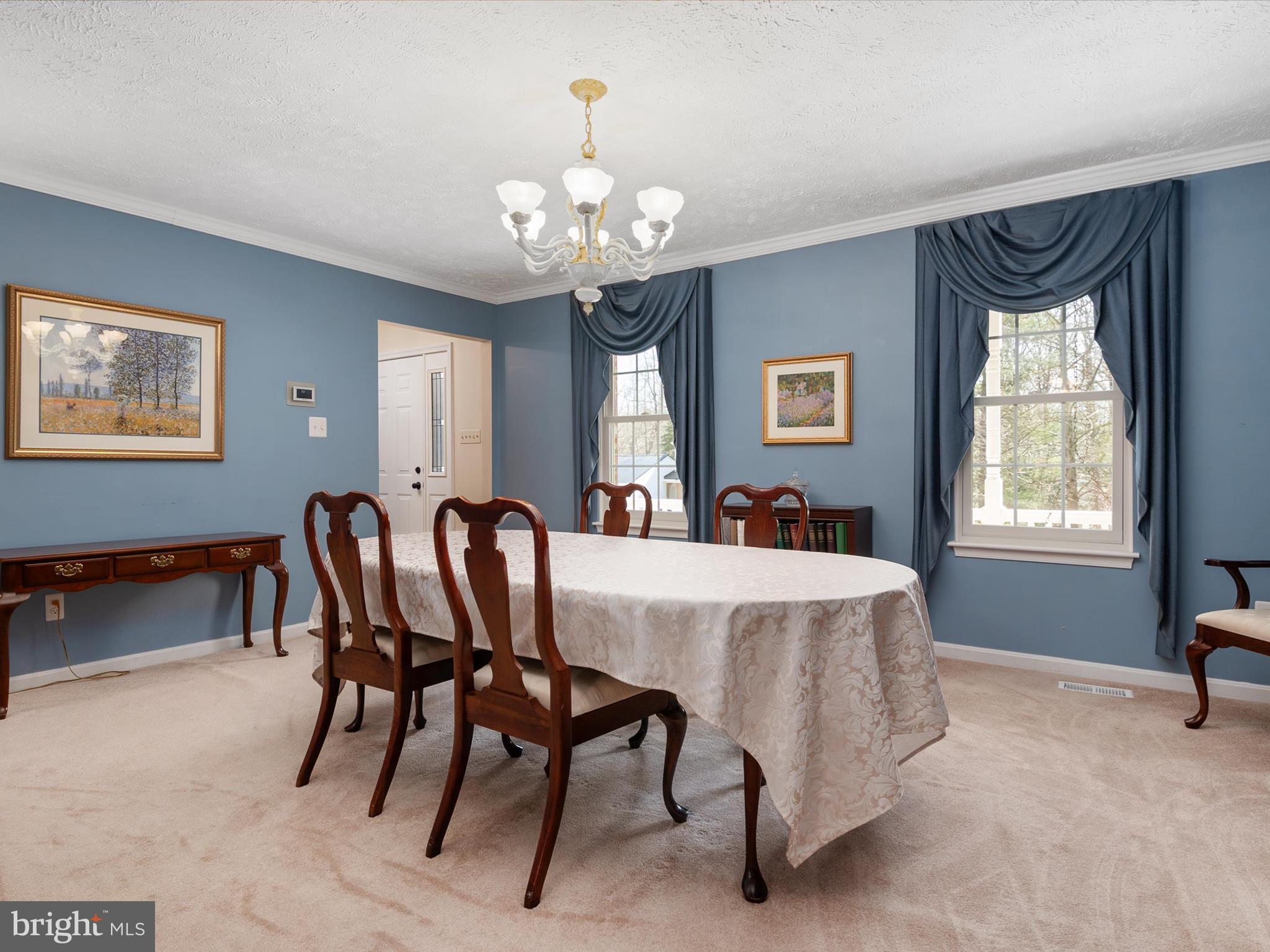 FAIRWOOD - Residential