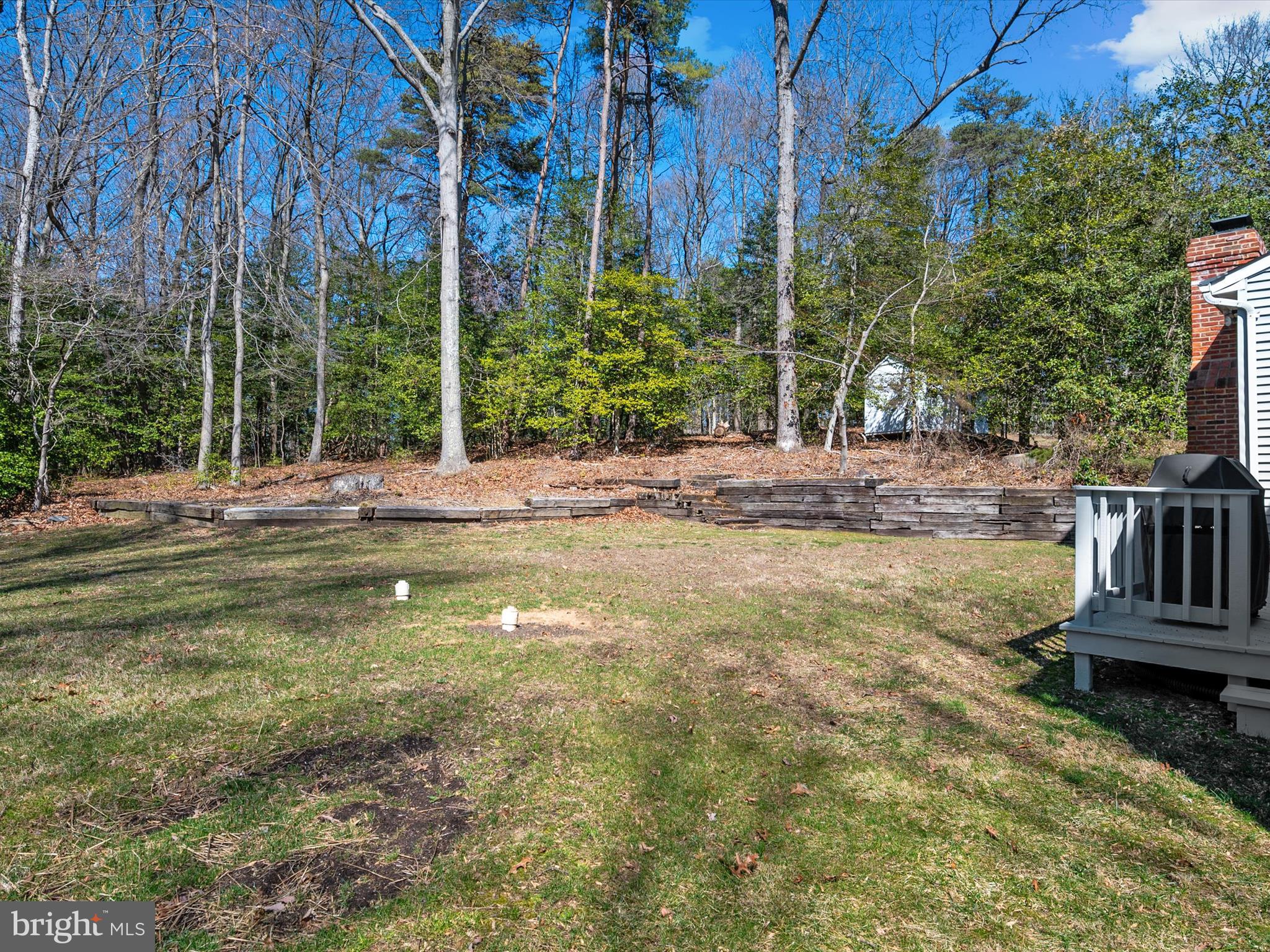 FAIRWOOD - Residential