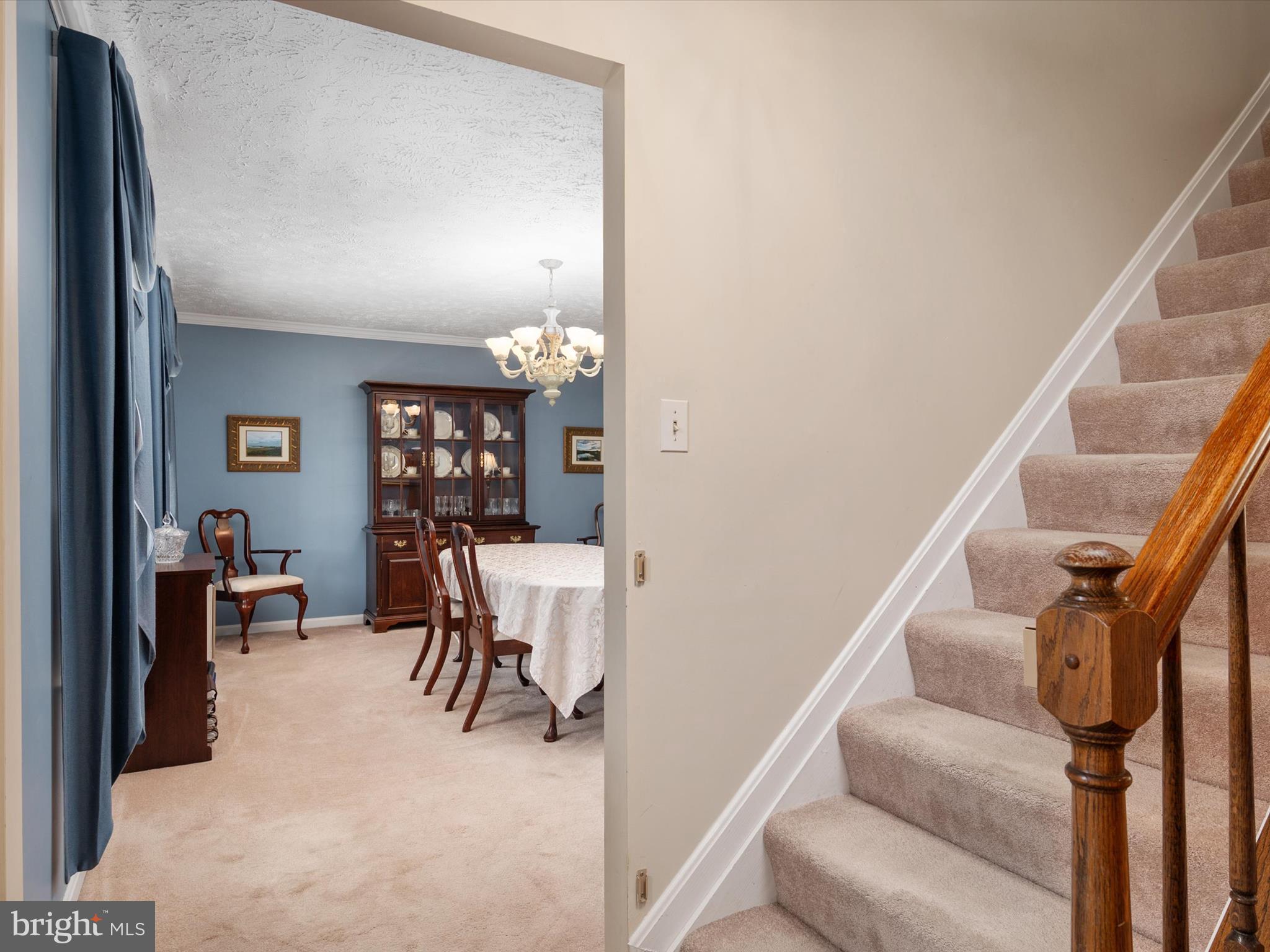 FAIRWOOD - Residential