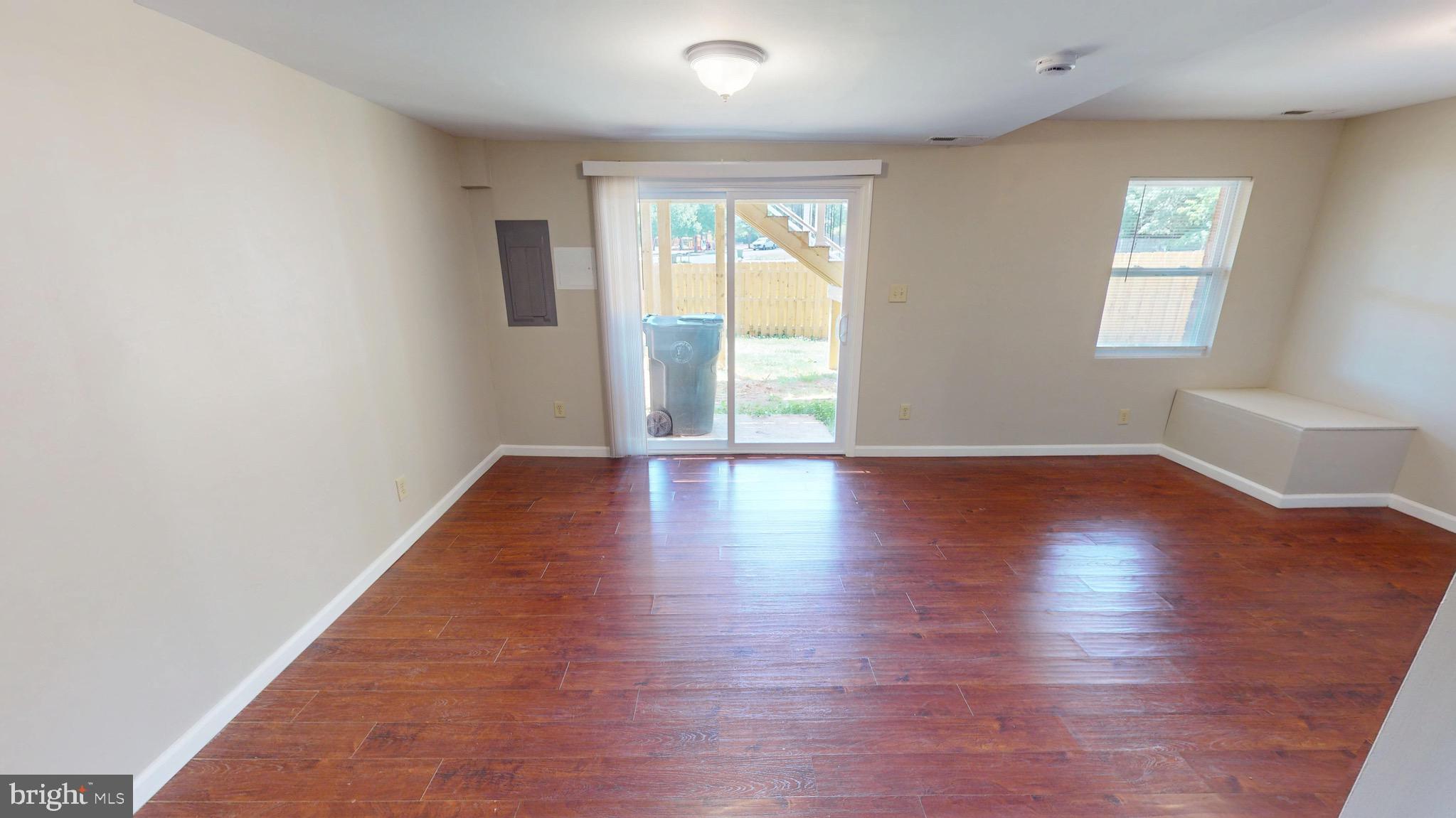 THE MEADOWS - Residential