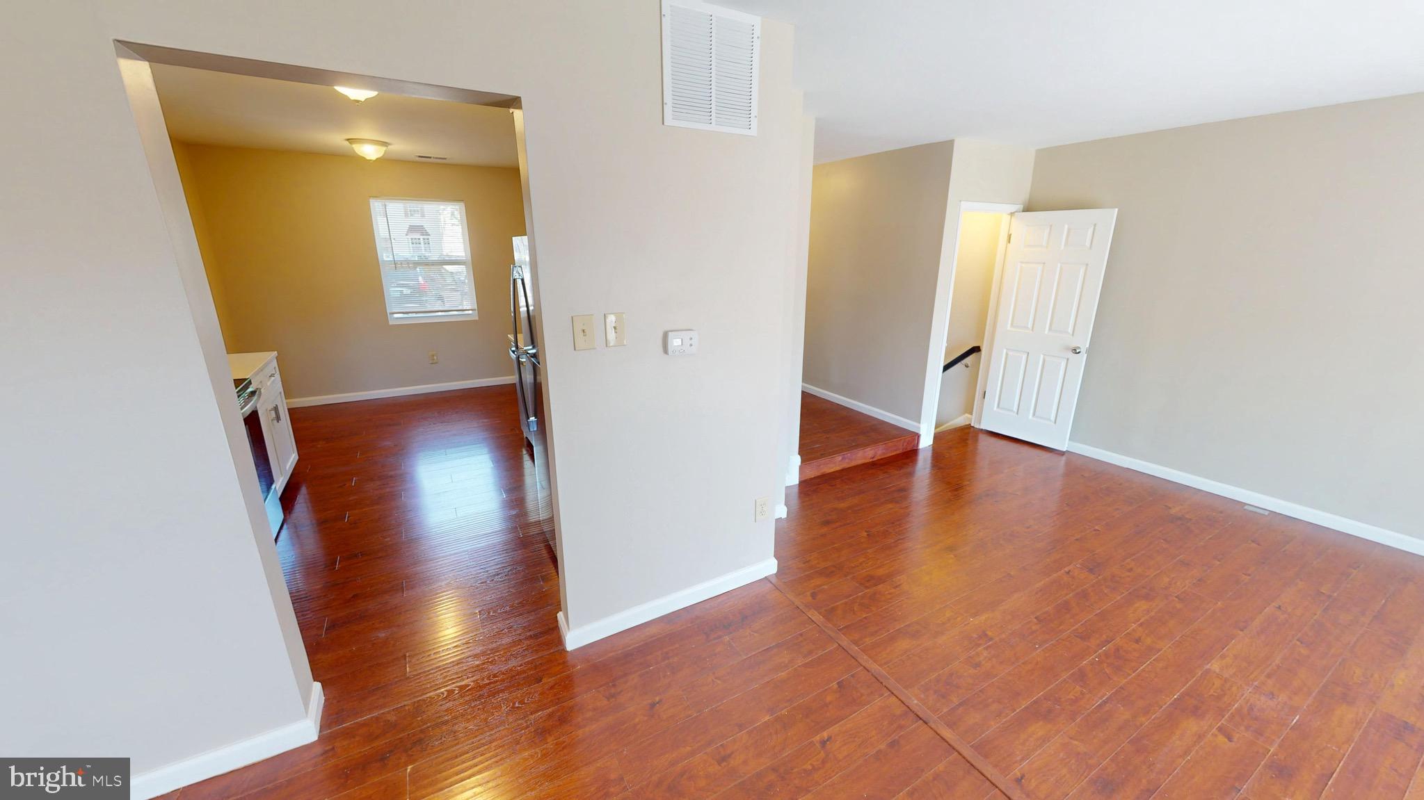 THE MEADOWS - Residential