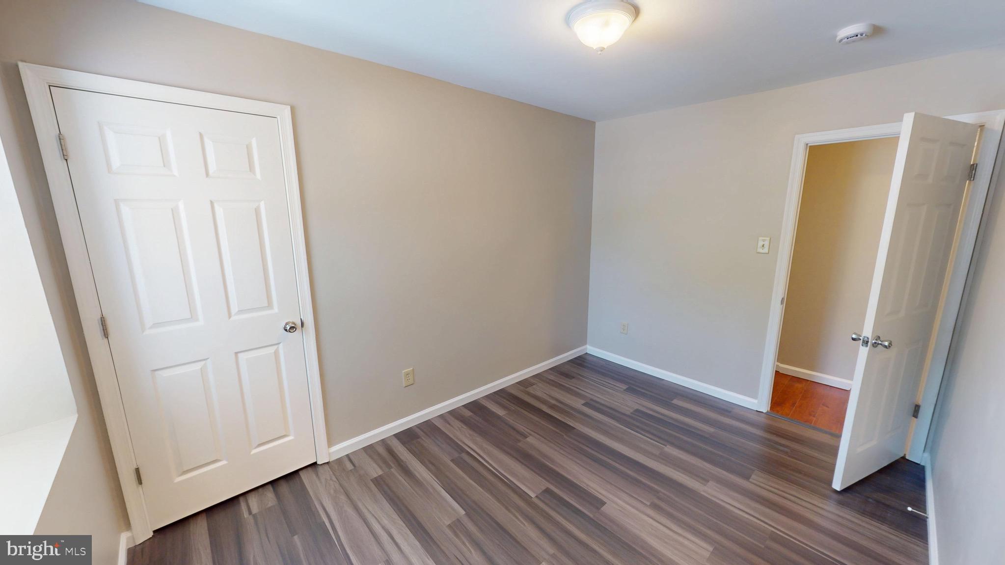THE MEADOWS - Residential