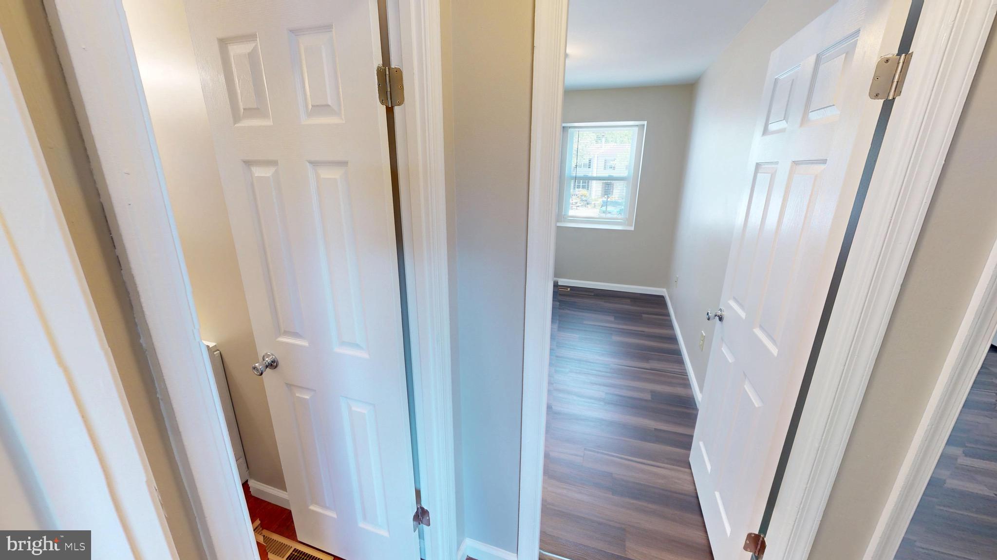 THE MEADOWS - Residential