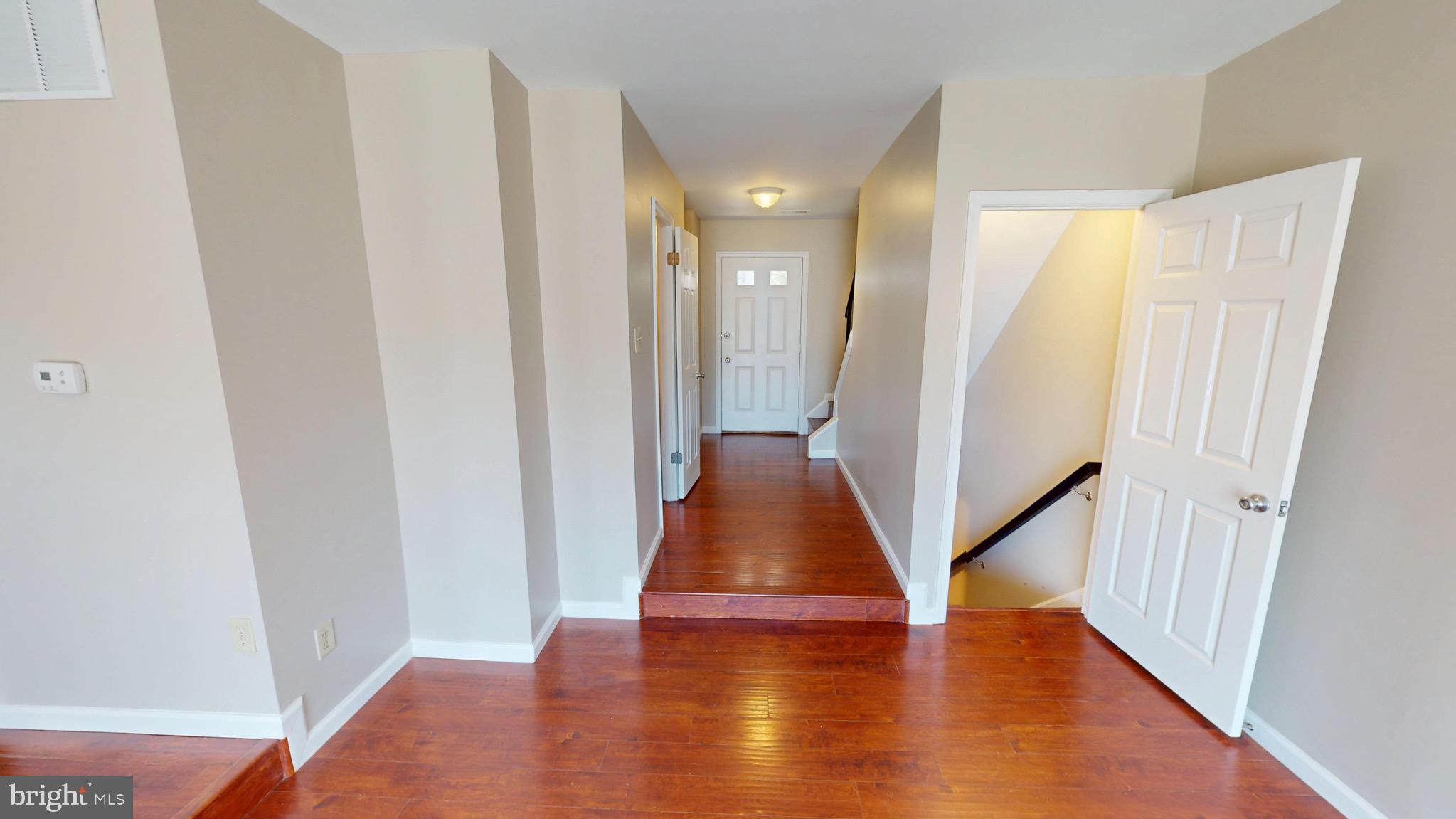 THE MEADOWS - Residential