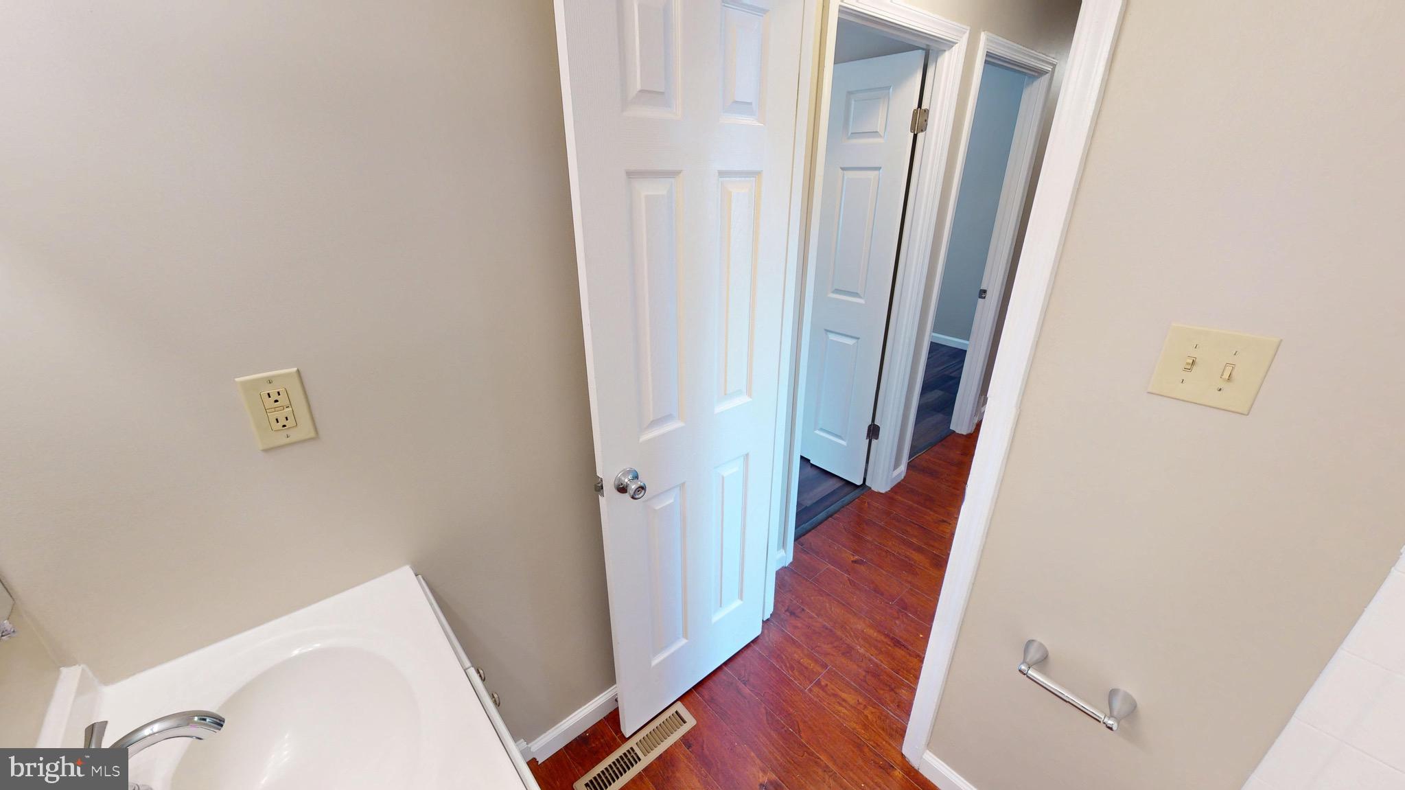 THE MEADOWS - Residential