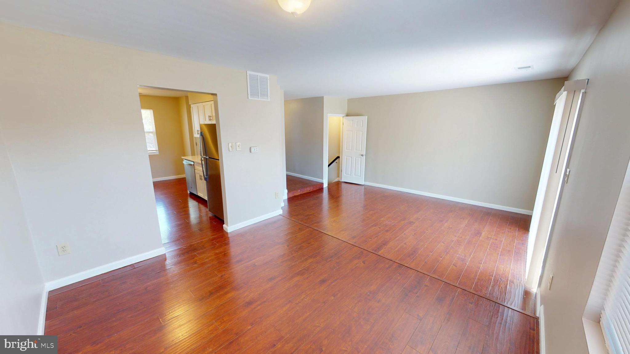 THE MEADOWS - Residential