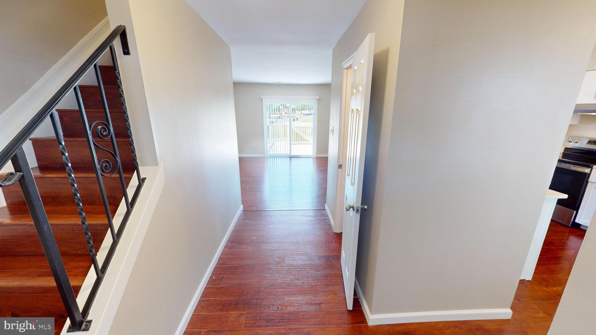 THE MEADOWS - Residential