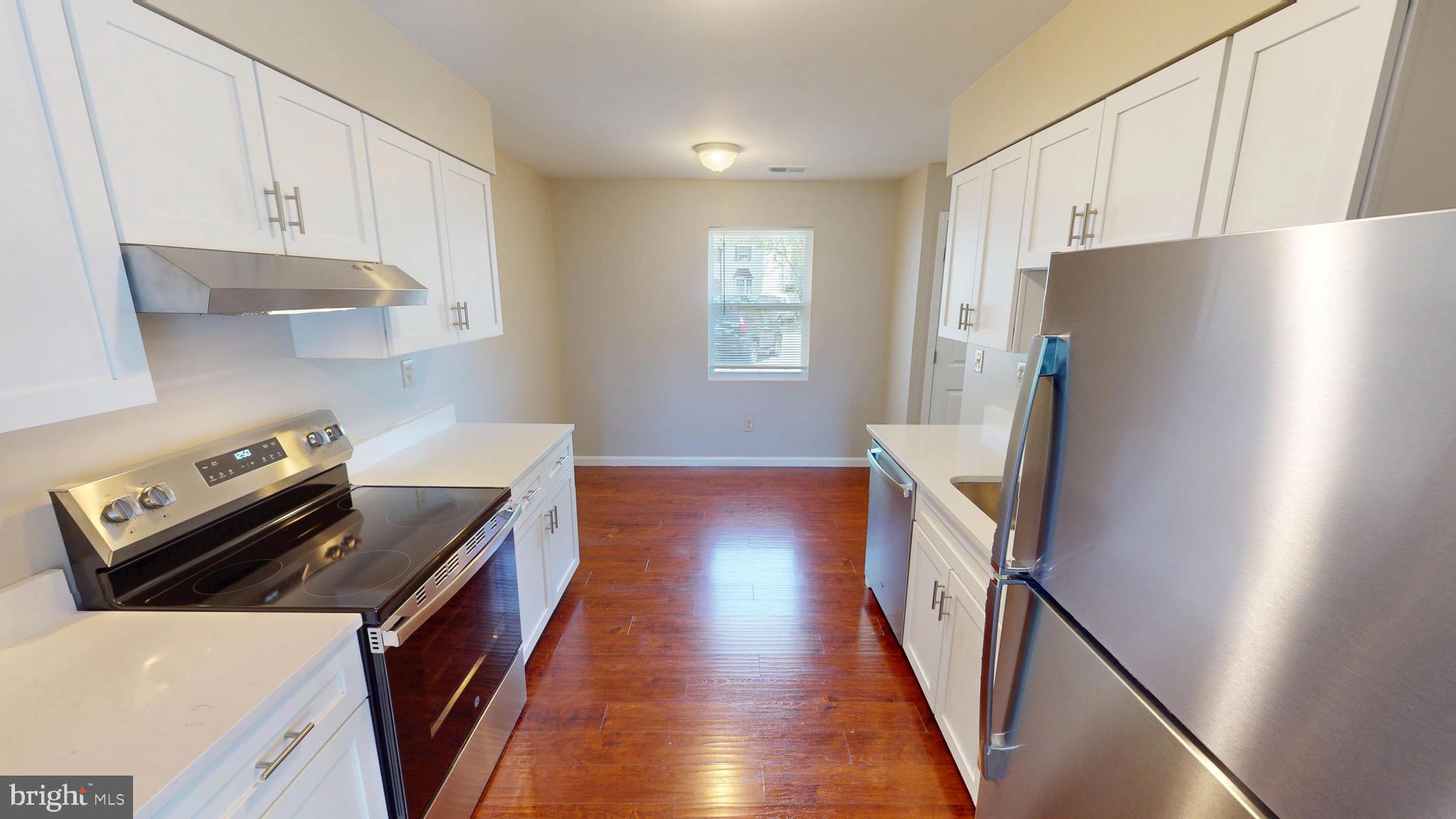 THE MEADOWS - Residential
