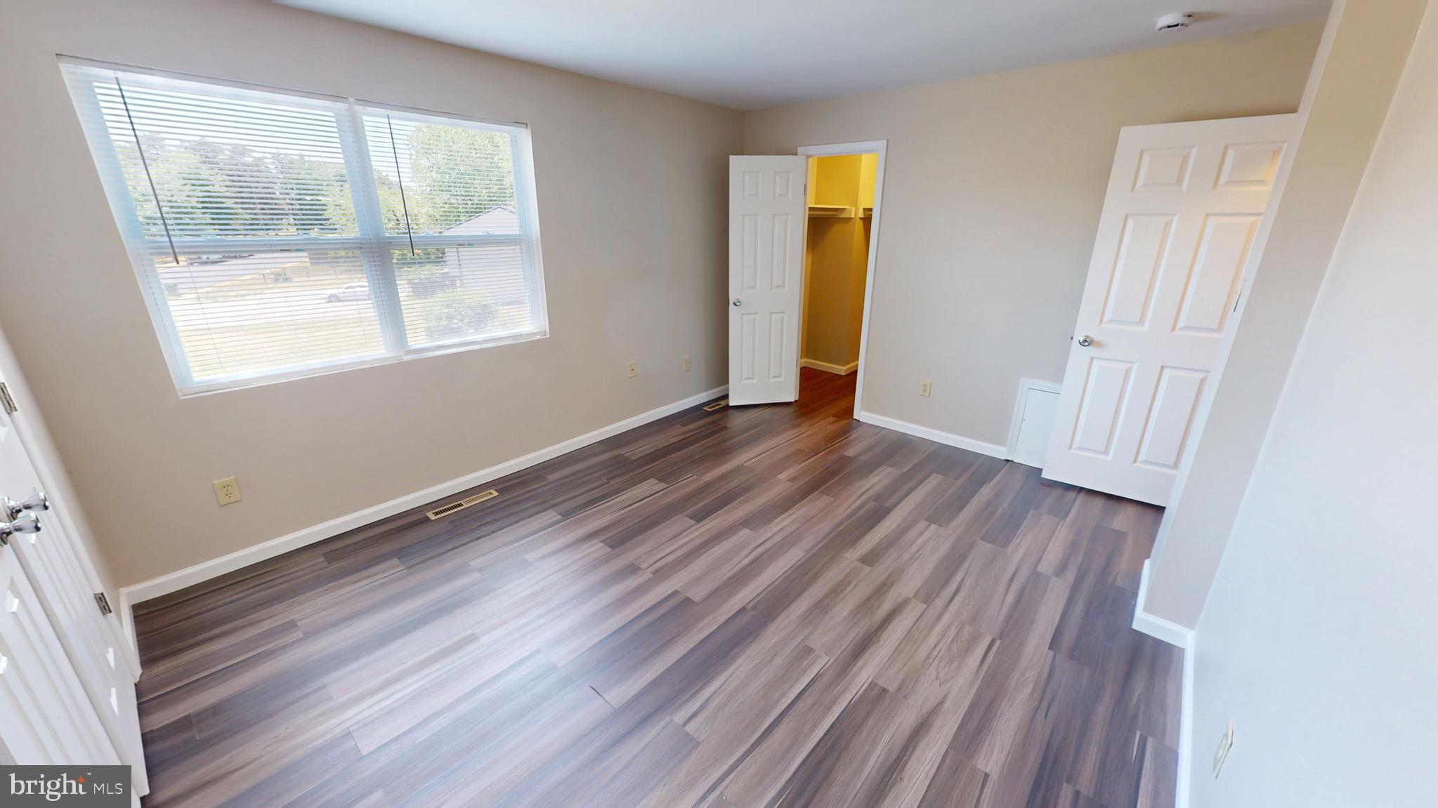 THE MEADOWS - Residential