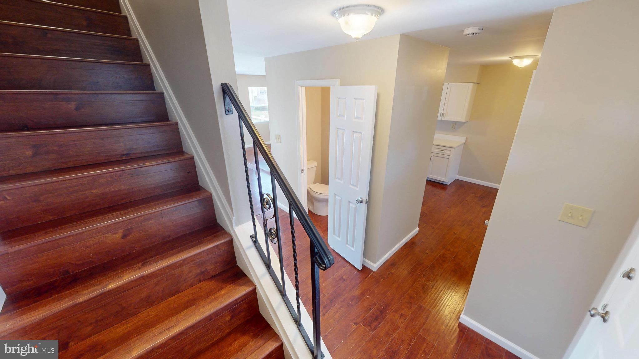 THE MEADOWS - Residential