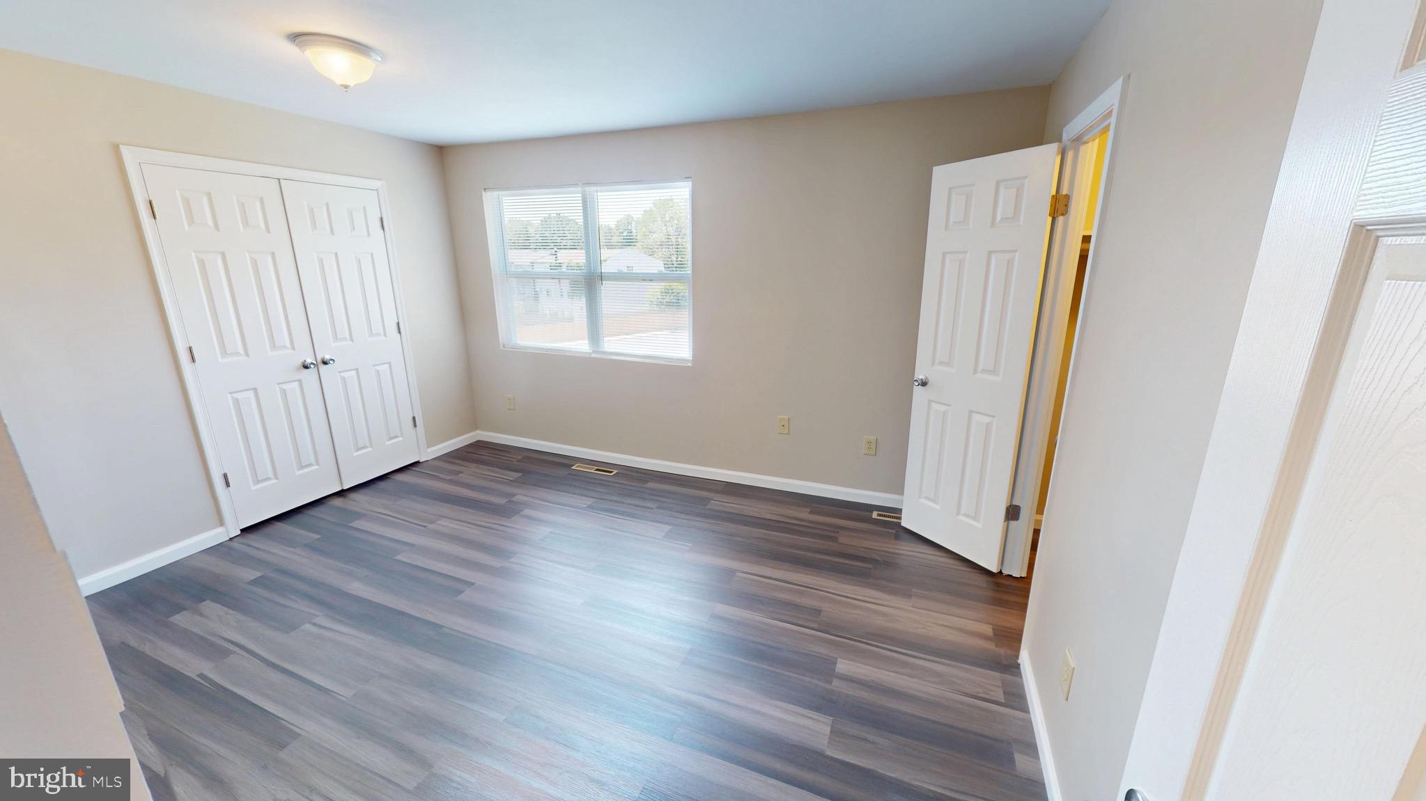THE MEADOWS - Residential