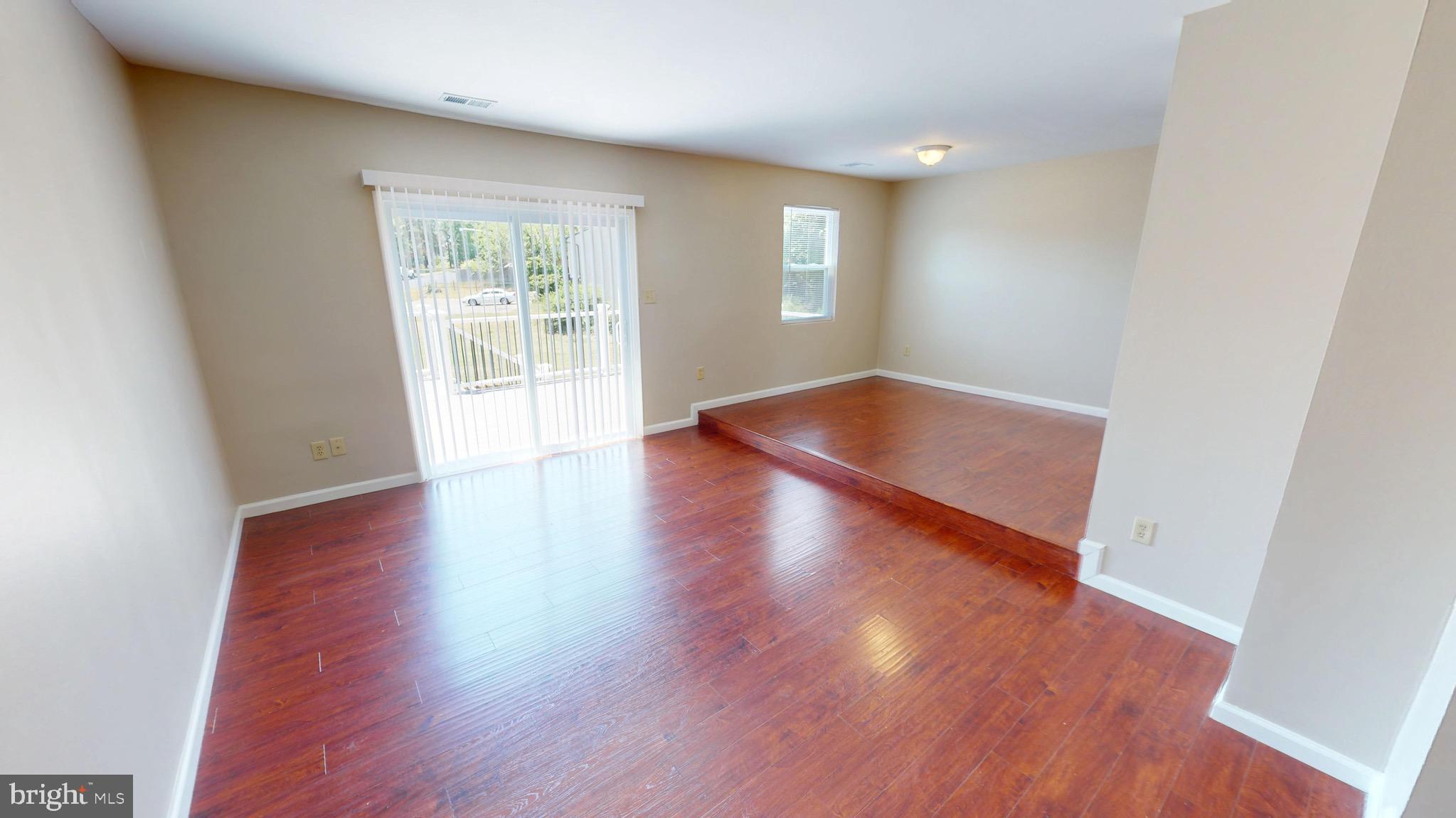 THE MEADOWS - Residential