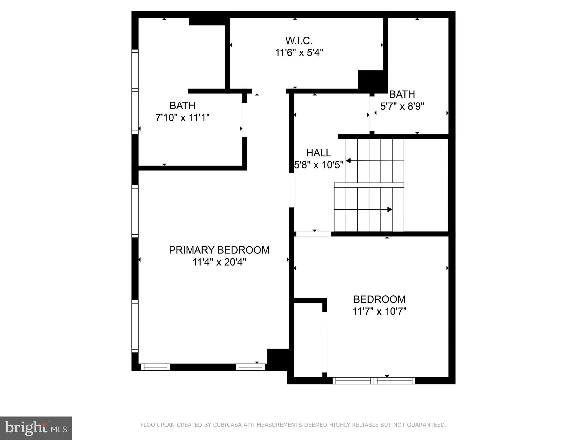 Fairfax, Virginia 22033, United States, 3 Bedrooms Bedrooms, ,3 BathroomsBathrooms,Residential,Pending,6538