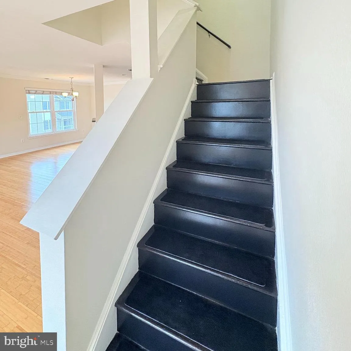 Fairfax, Virginia 22033, United States, 3 Bedrooms Bedrooms, ,3 BathroomsBathrooms,Residential,Pending,6538