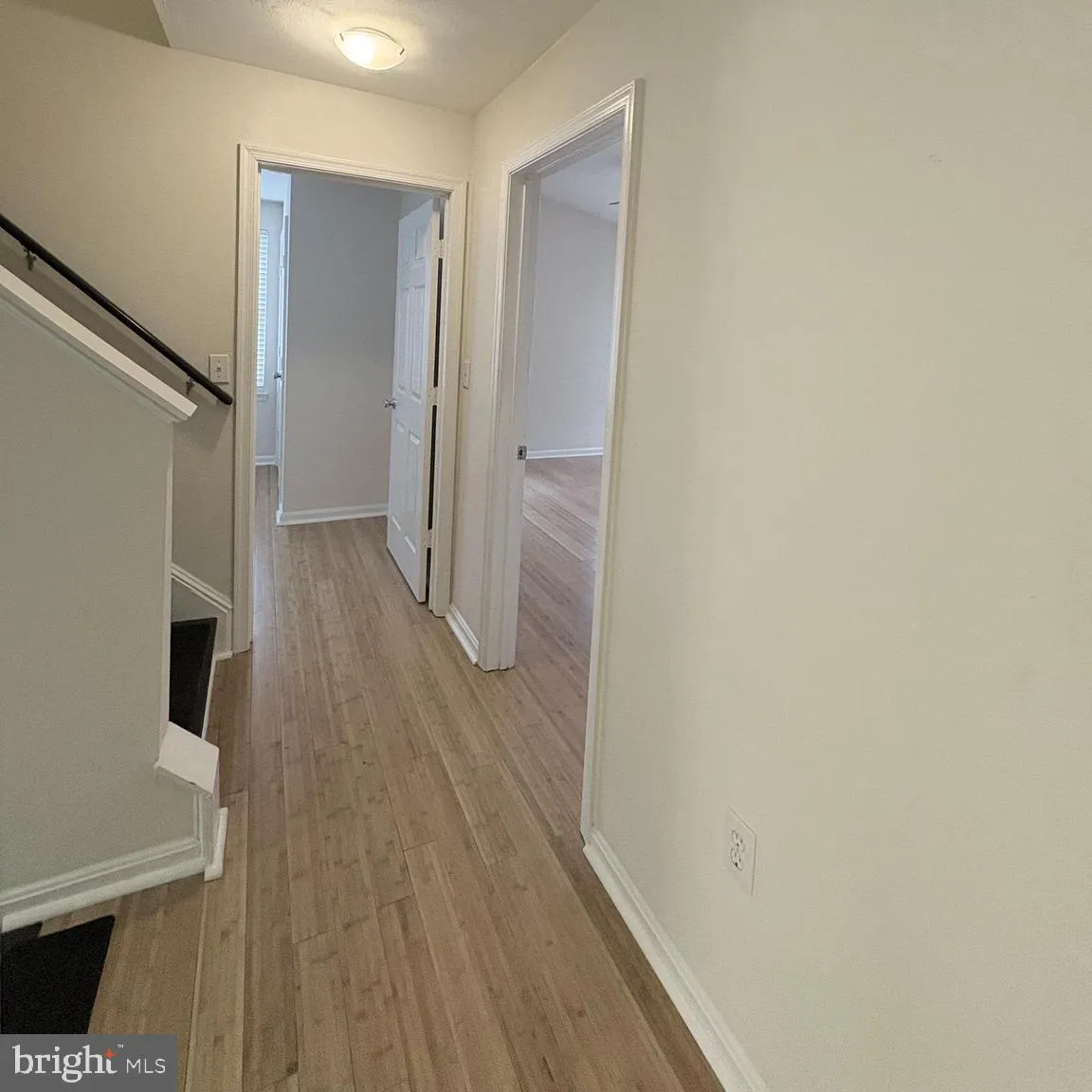 Fairfax, Virginia 22033, United States, 3 Bedrooms Bedrooms, ,3 BathroomsBathrooms,Residential,Pending,6538