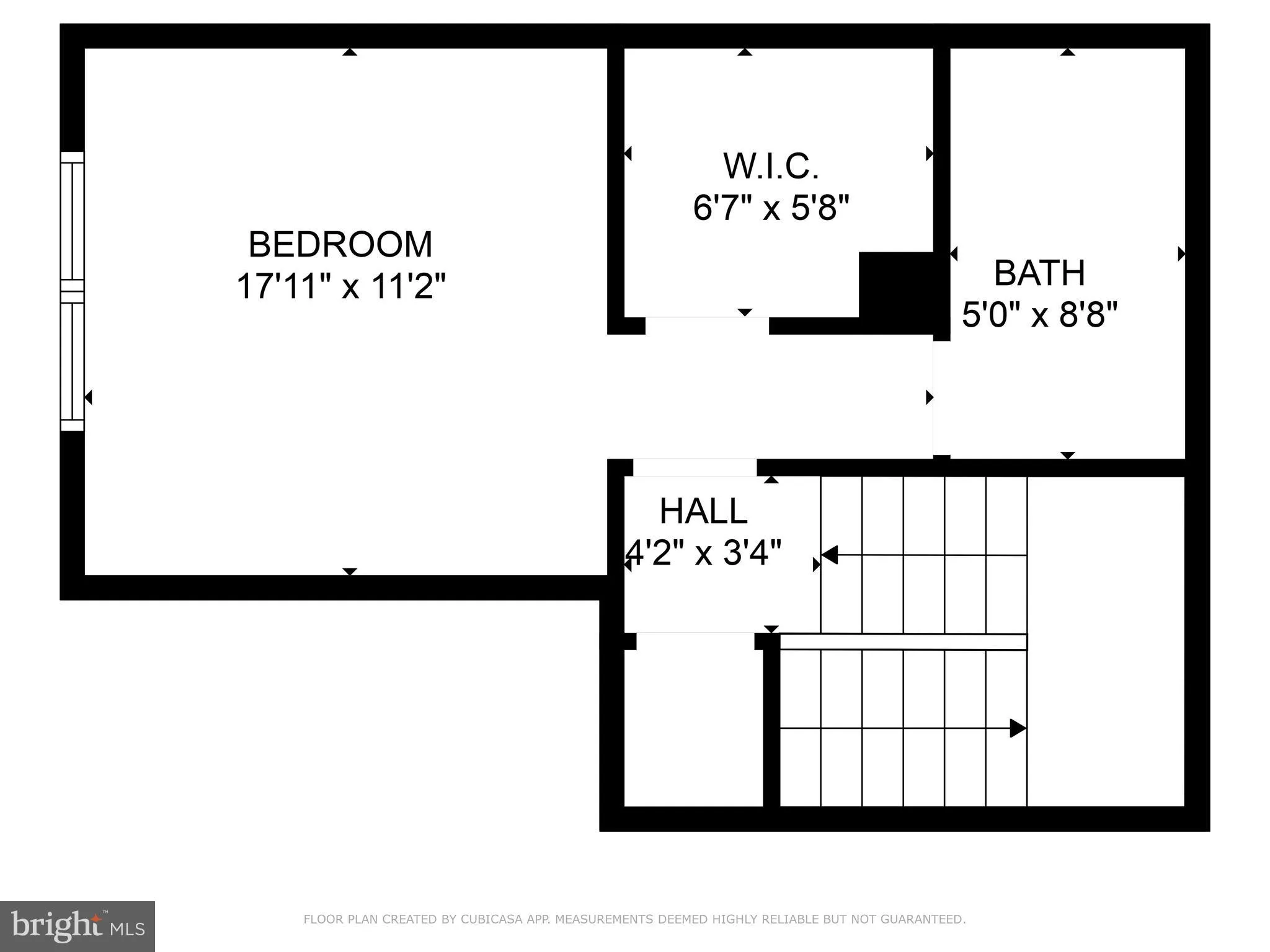 Fairfax, Virginia 22033, United States, 3 Bedrooms Bedrooms, ,3 BathroomsBathrooms,Residential,Pending,6538