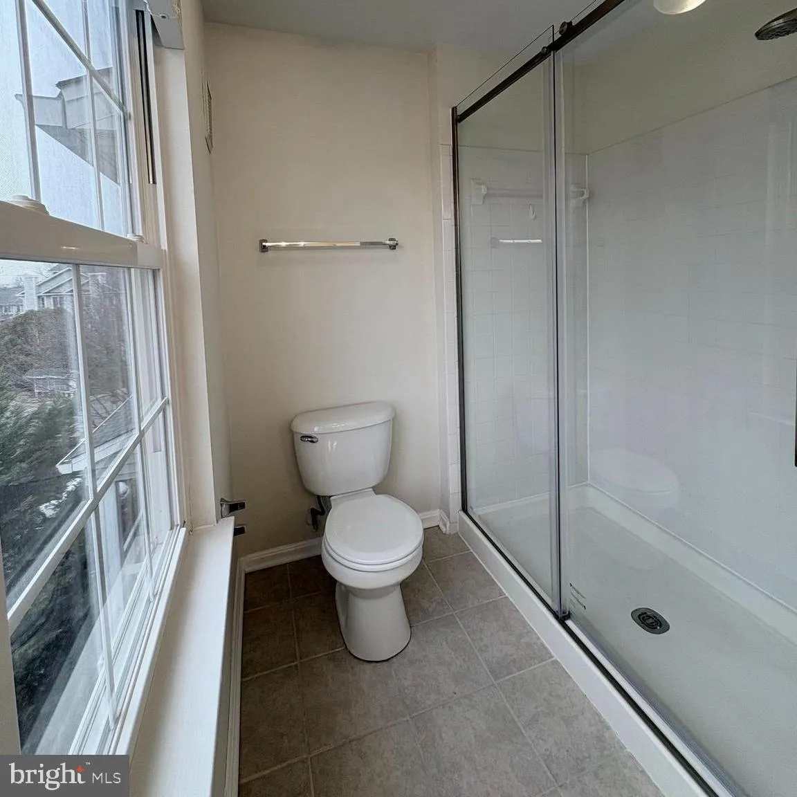 Fairfax, Virginia 22033, United States, 3 Bedrooms Bedrooms, ,3 BathroomsBathrooms,Residential,Pending,6538