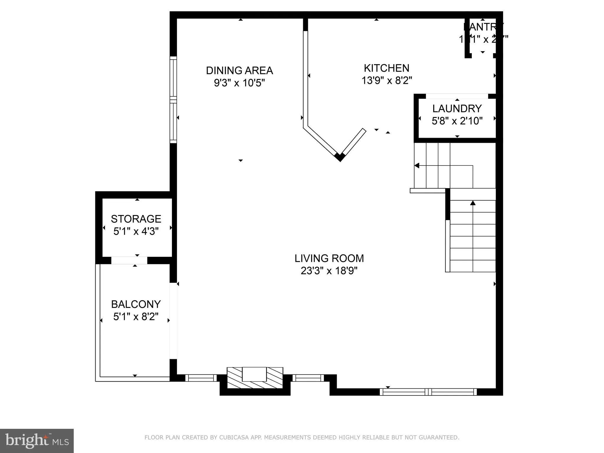 Fairfax, Virginia 22033, United States, 3 Bedrooms Bedrooms, ,3 BathroomsBathrooms,Residential,Pending,6538