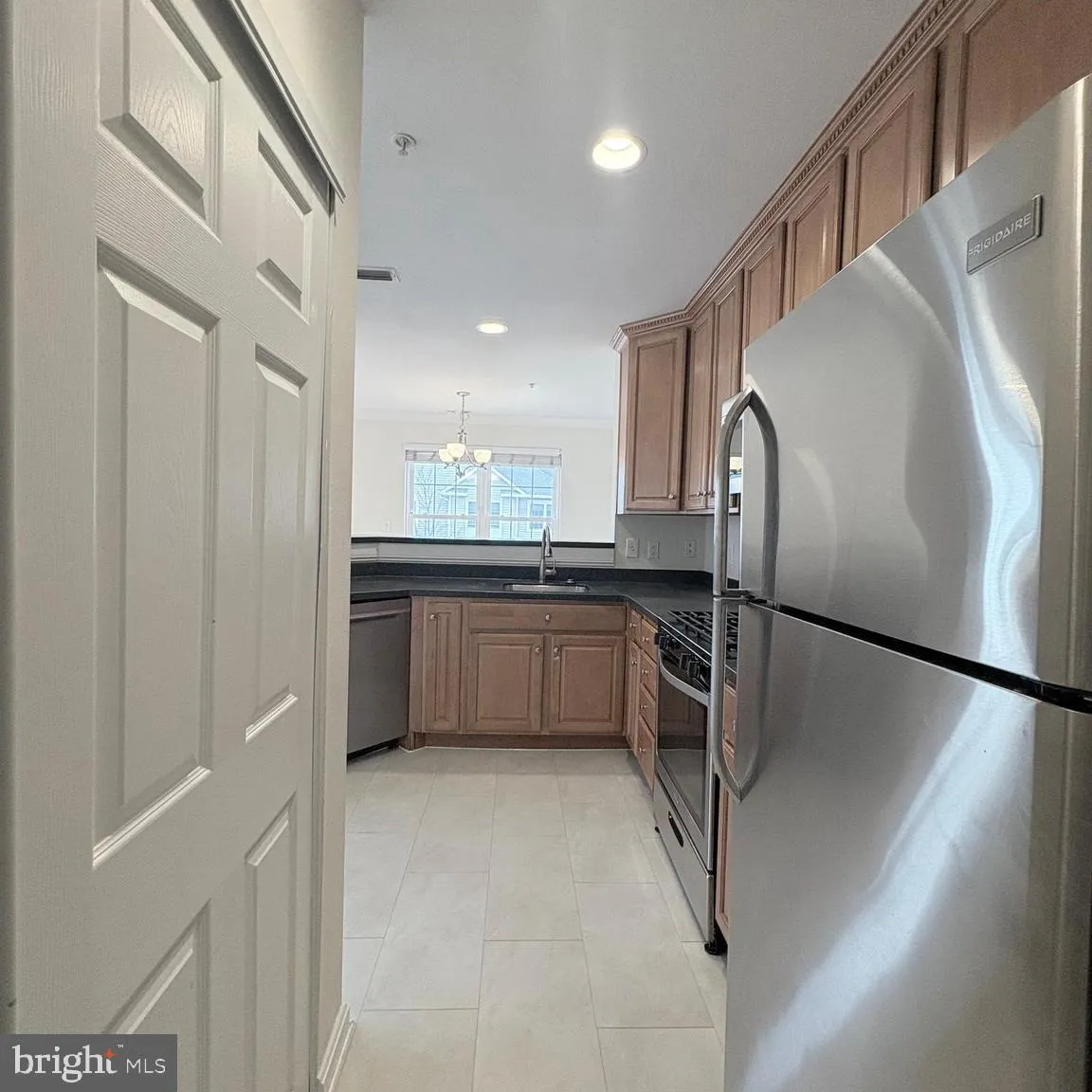 Fairfax, Virginia 22033, United States, 3 Bedrooms Bedrooms, ,3 BathroomsBathrooms,Residential,Pending,6538