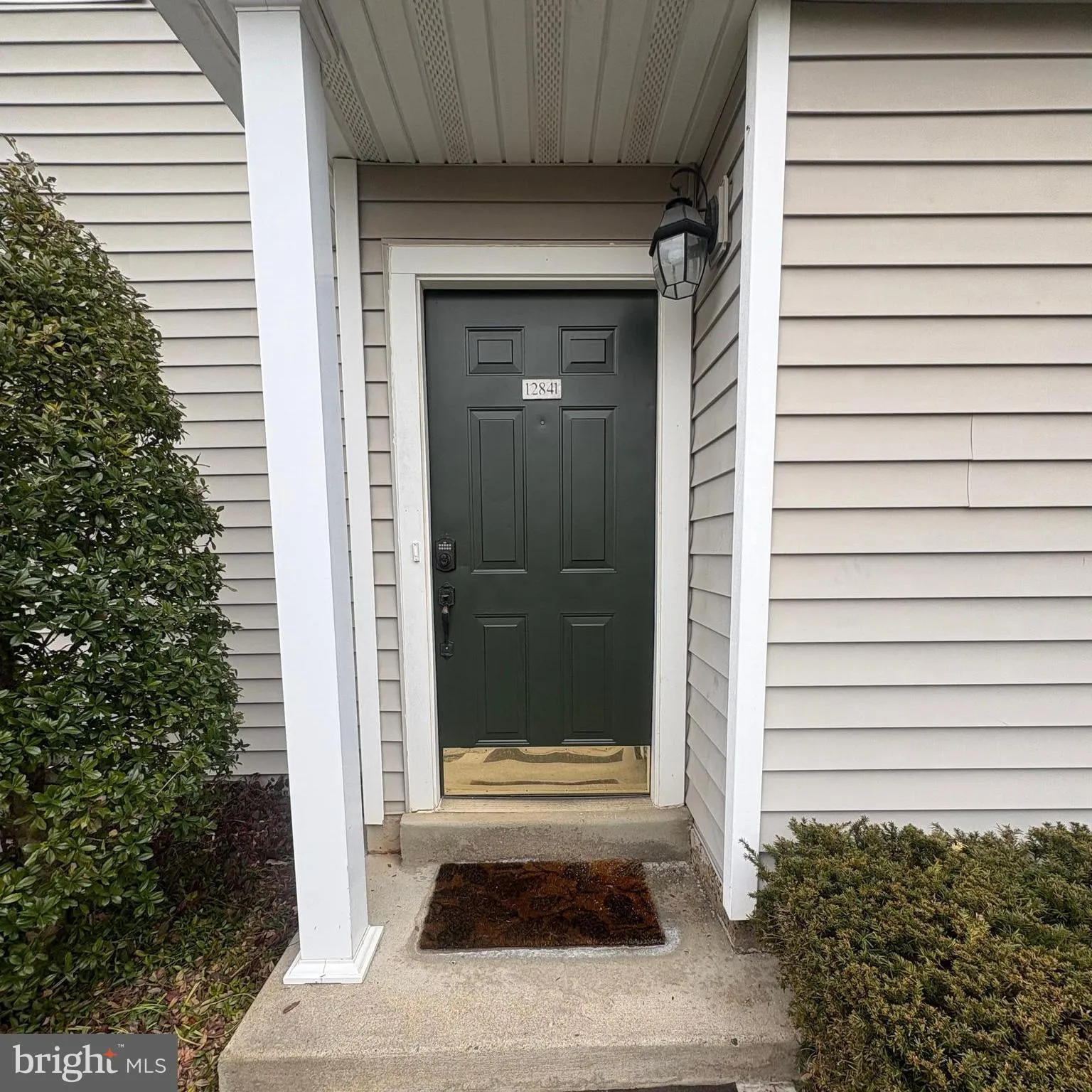 Fairfax, Virginia 22033, United States, 3 Bedrooms Bedrooms, ,3 BathroomsBathrooms,Residential,Pending,6538