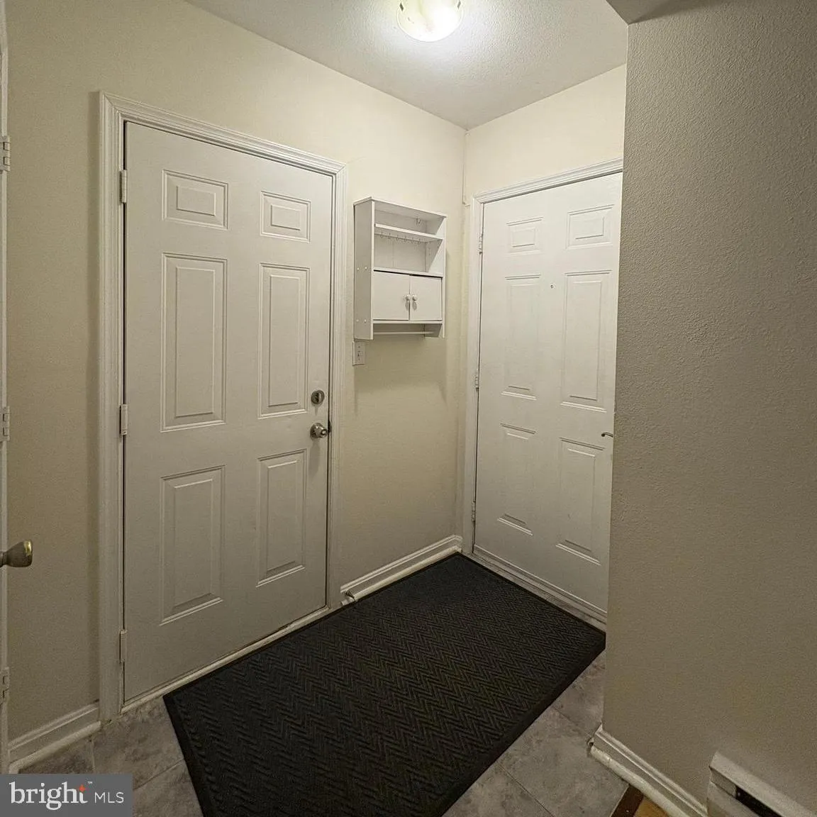 Fairfax, Virginia 22033, United States, 3 Bedrooms Bedrooms, ,3 BathroomsBathrooms,Residential,Pending,6538