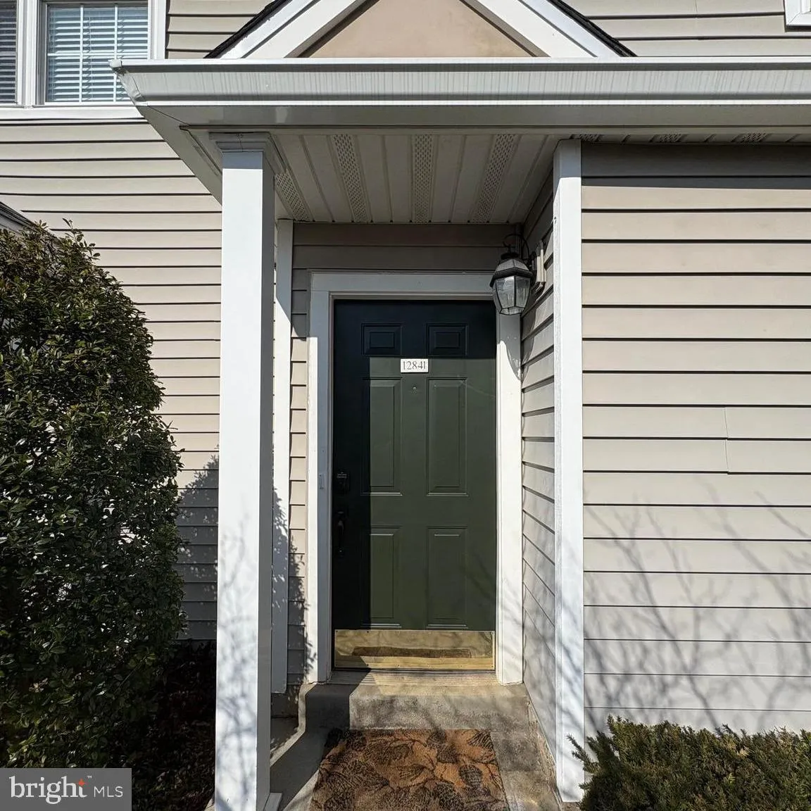 Fairfax, Virginia 22033, United States, 3 Bedrooms Bedrooms, ,3 BathroomsBathrooms,Residential,Pending,6538