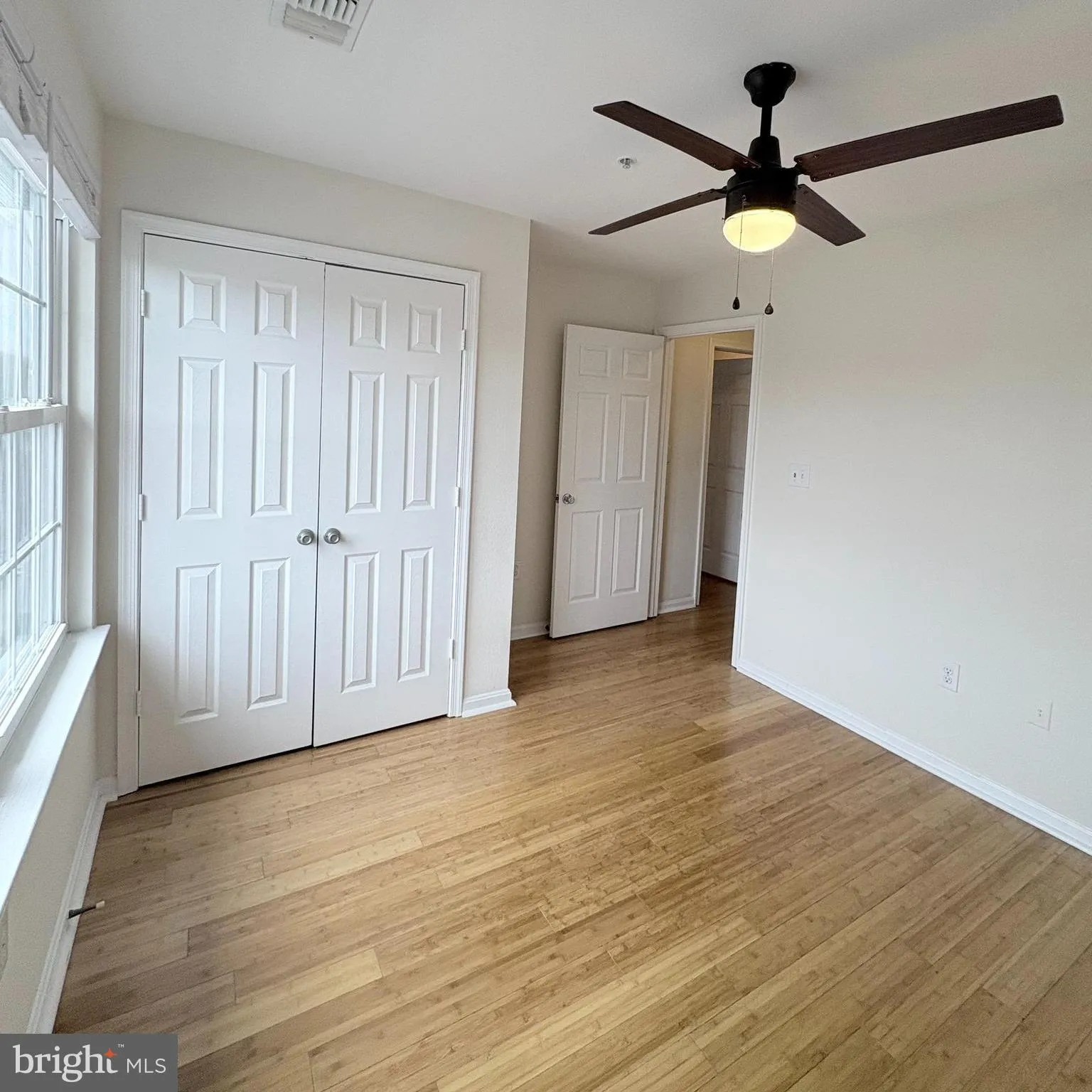 Fairfax, Virginia 22033, United States, 3 Bedrooms Bedrooms, ,3 BathroomsBathrooms,Residential,Pending,6538