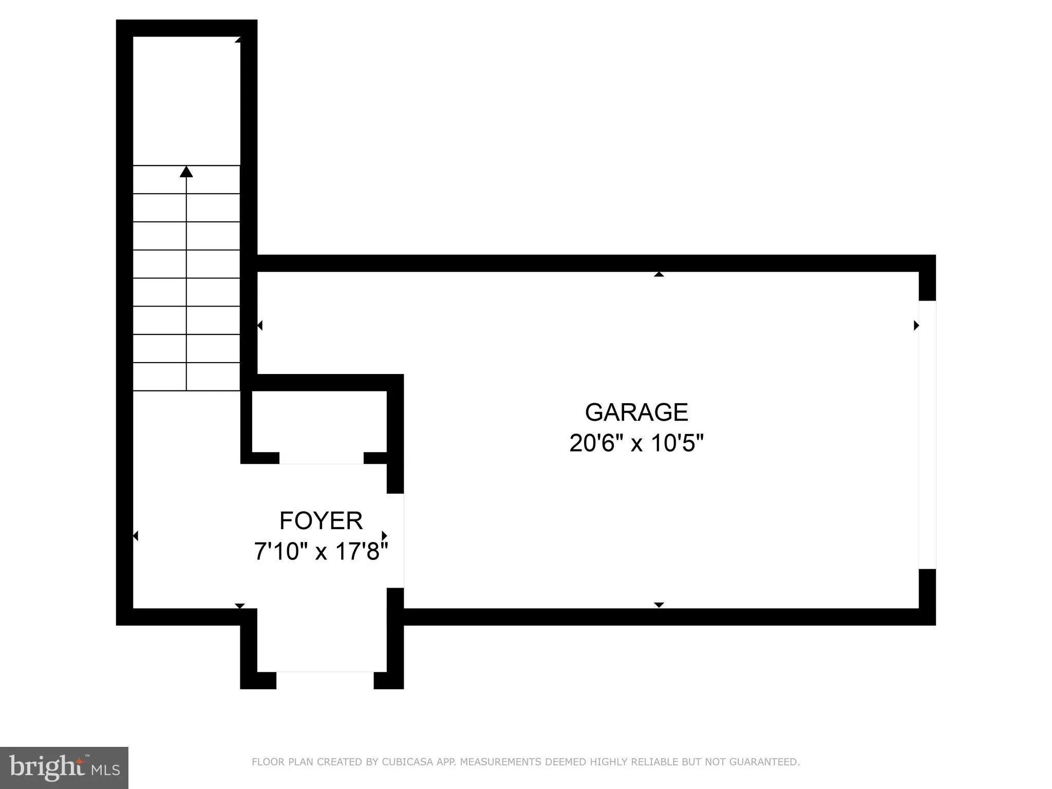 Fairfax, Virginia 22033, United States, 3 Bedrooms Bedrooms, ,3 BathroomsBathrooms,Residential,Pending,6538
