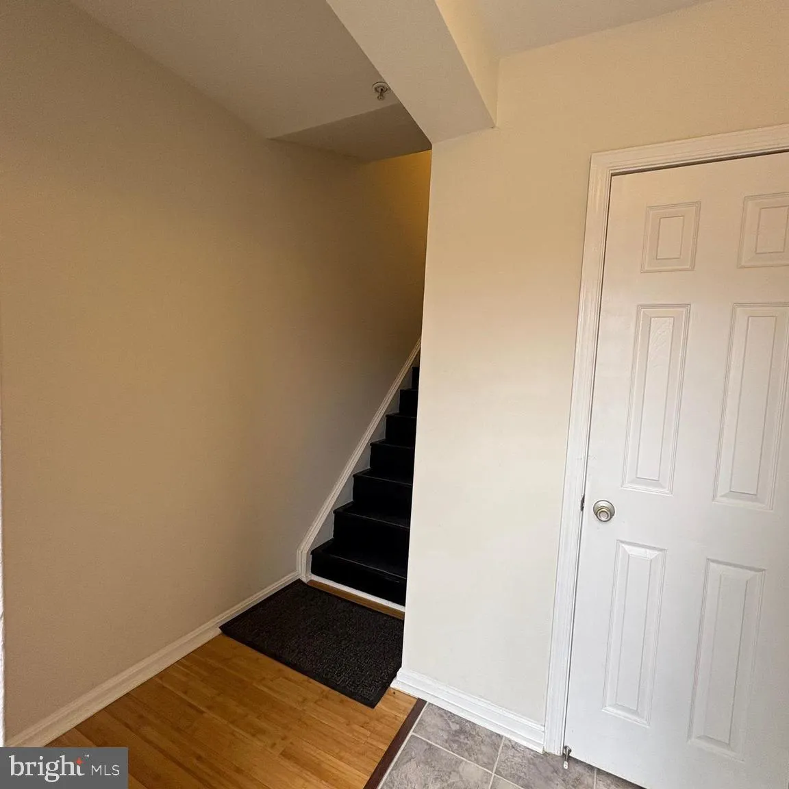 Fairfax, Virginia 22033, United States, 3 Bedrooms Bedrooms, ,3 BathroomsBathrooms,Residential,Pending,6538