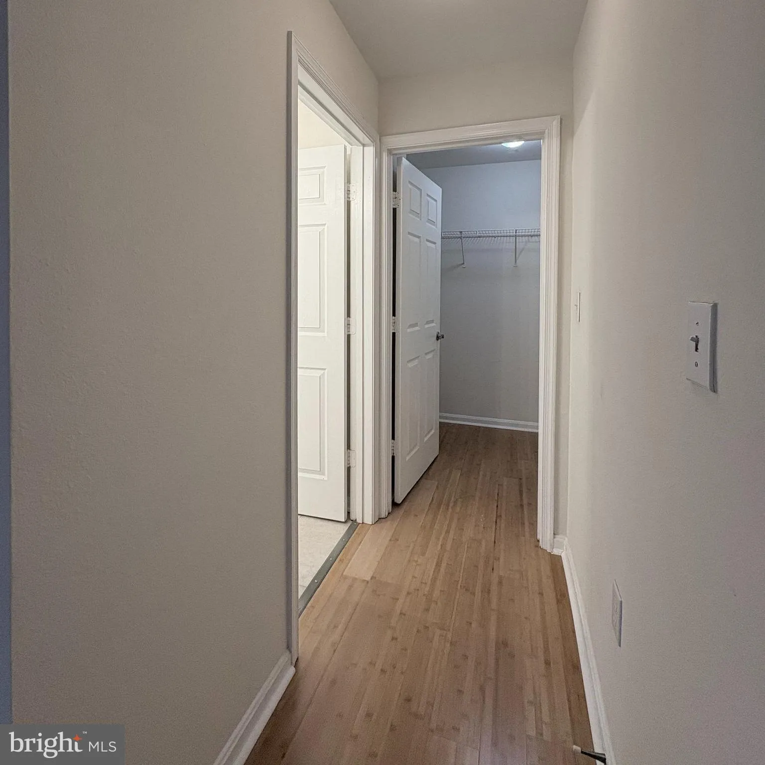 Fairfax, Virginia 22033, United States, 3 Bedrooms Bedrooms, ,3 BathroomsBathrooms,Residential,Pending,6538