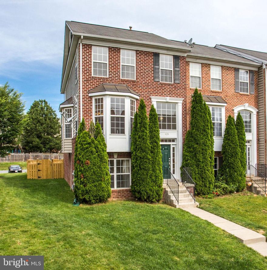 Buyer's dream and delight. Meticulously remodeled. Upgraded and just like new. Over 2500 fqft of living space, 4th bedroom in the basement, Upgraded appliances, Island table, Stainless steel. Detached Garage. Updated heating and Air conditioning. Won't last long.