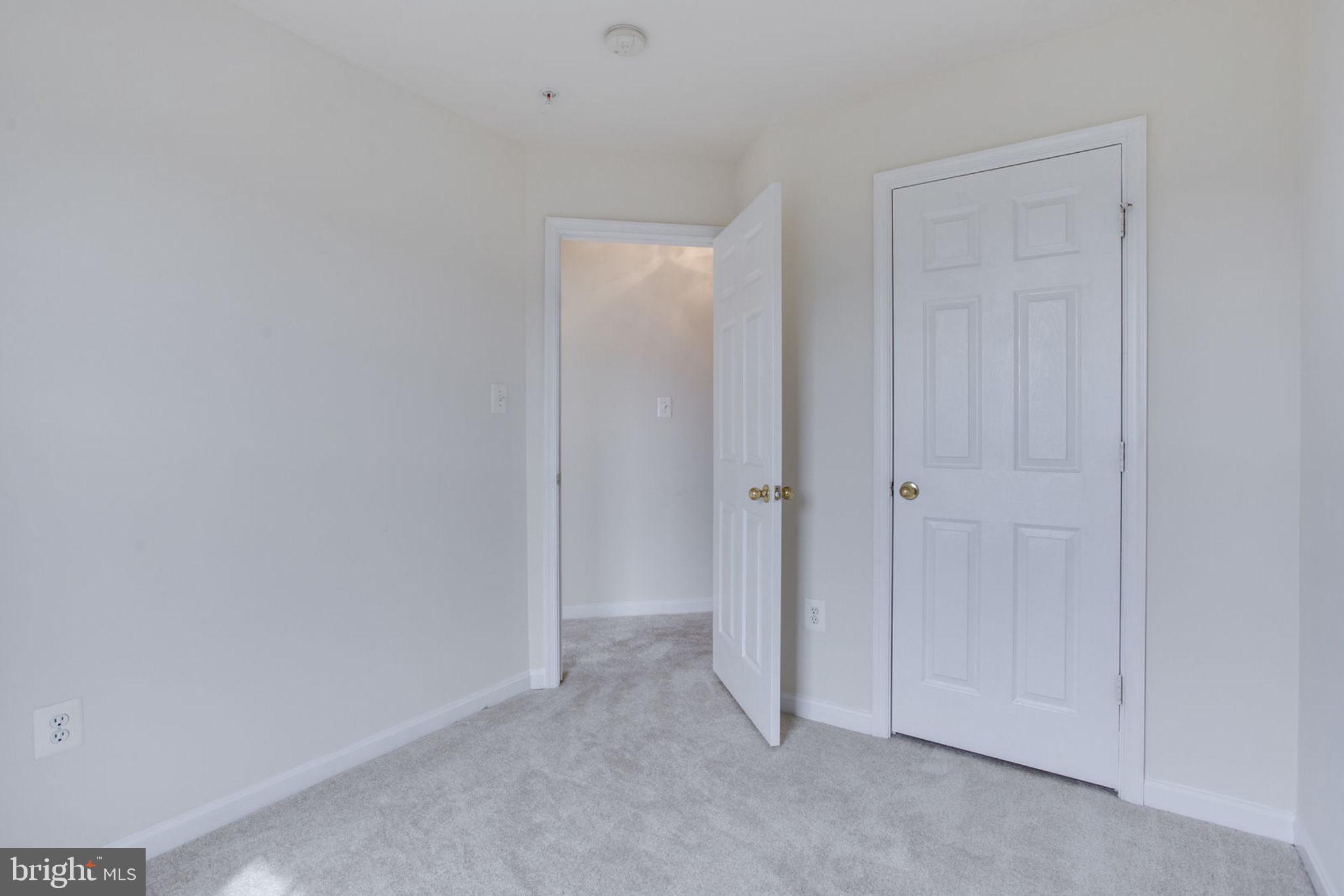 NORTH CROSSING - Residential