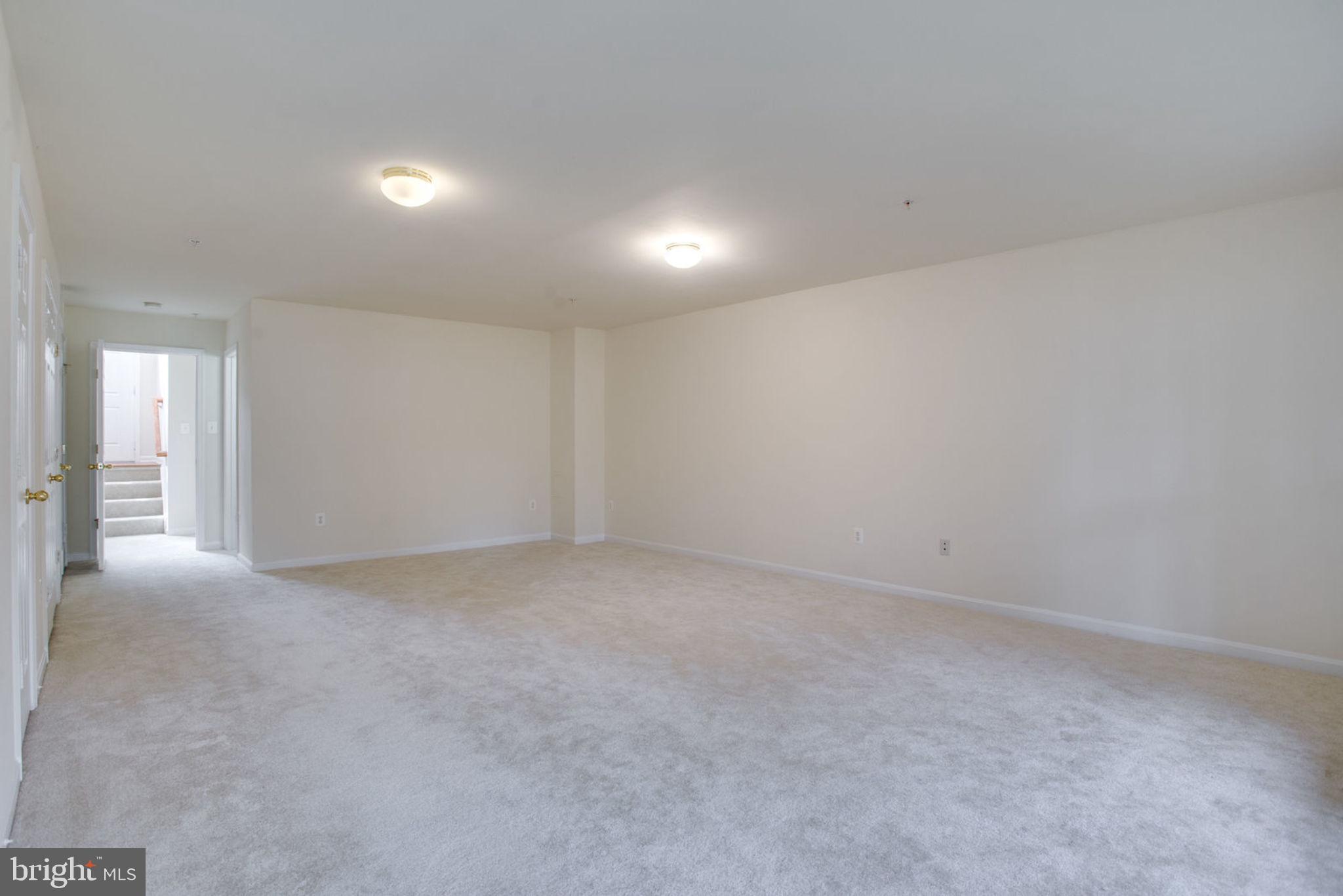 NORTH CROSSING - Residential