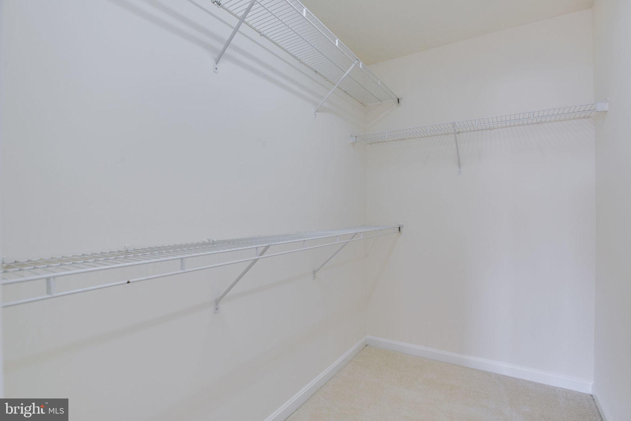 NORTH CROSSING - Residential