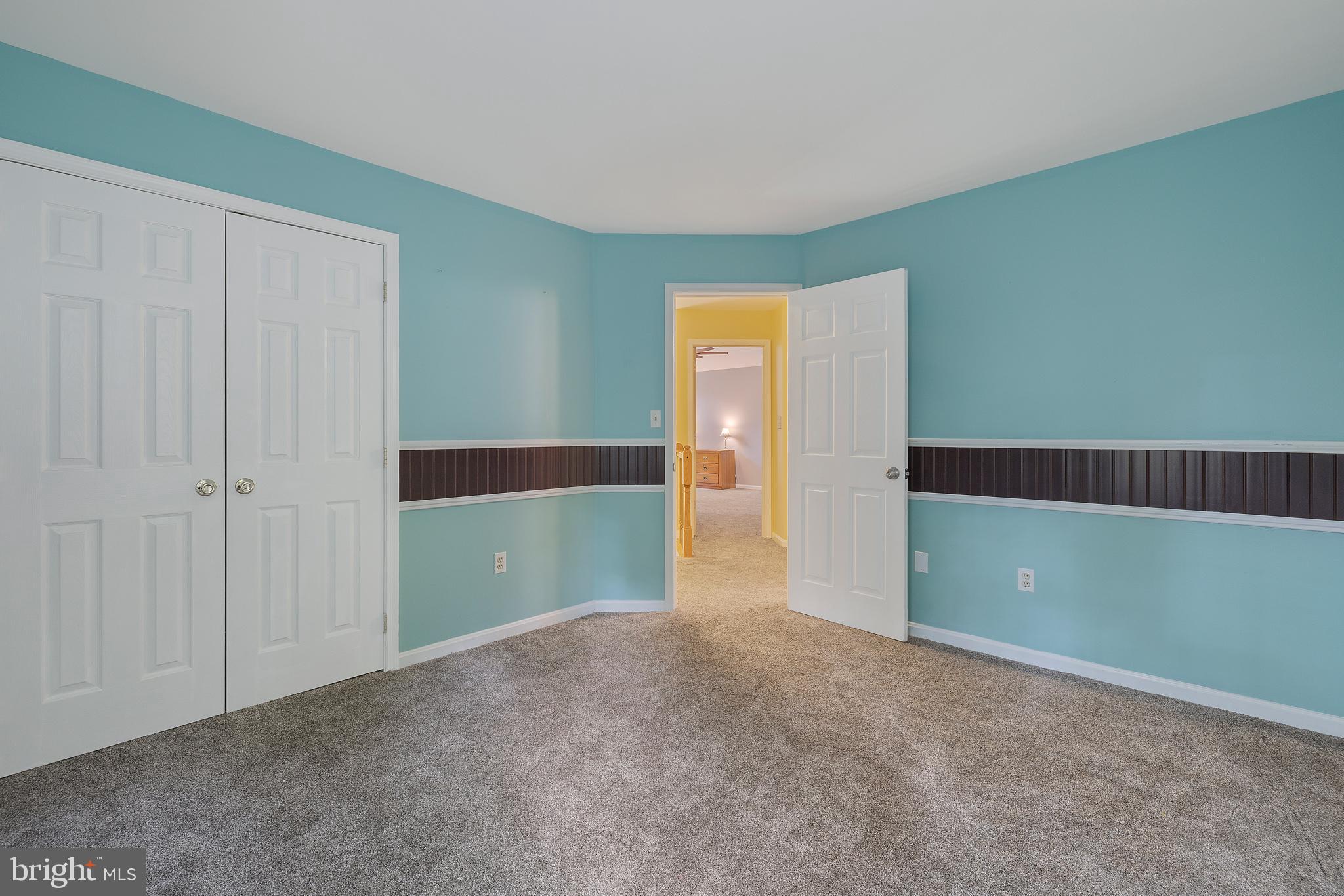 BAYSIDE BEACH - Residential