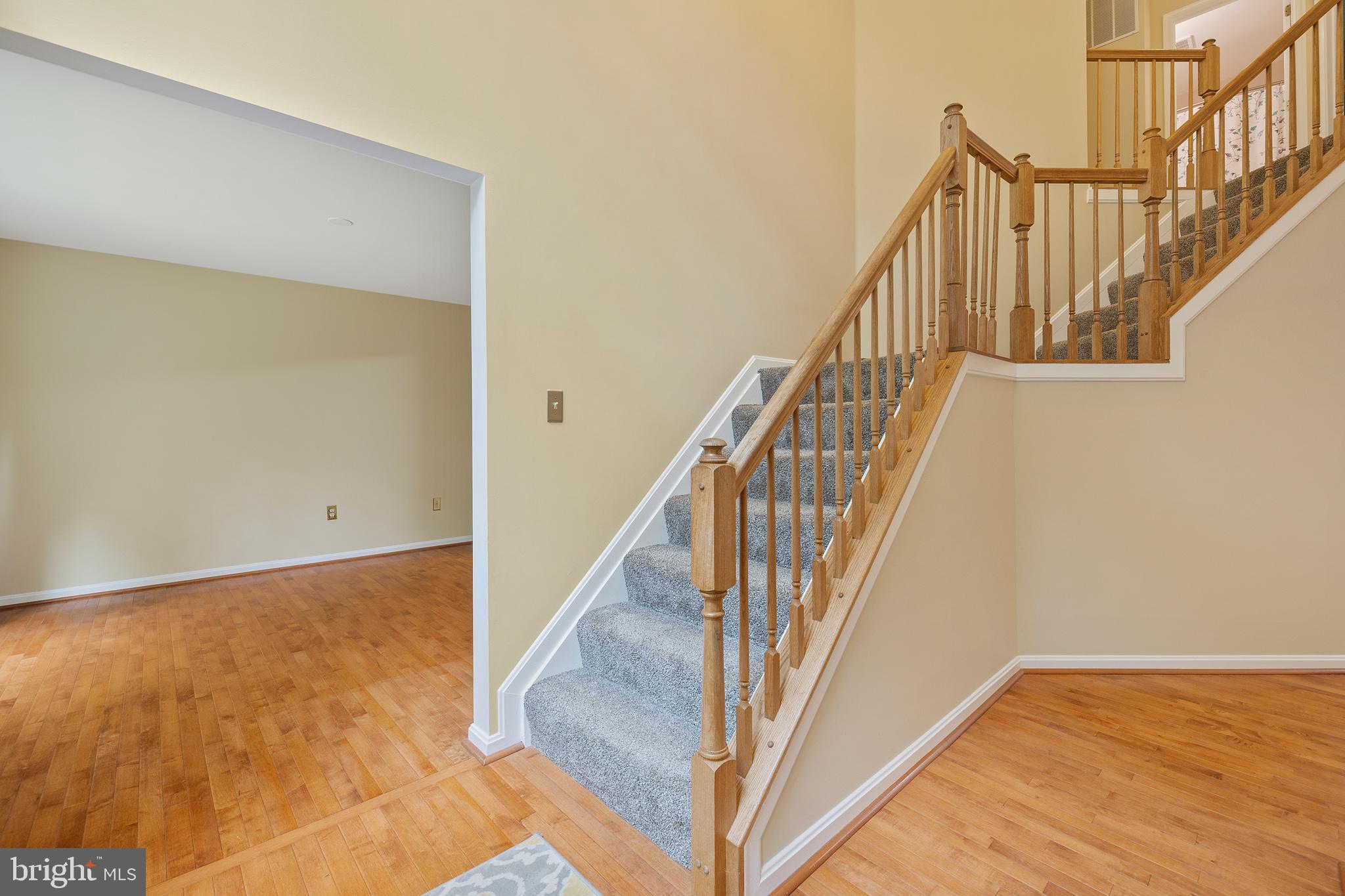 BAYSIDE BEACH - Residential