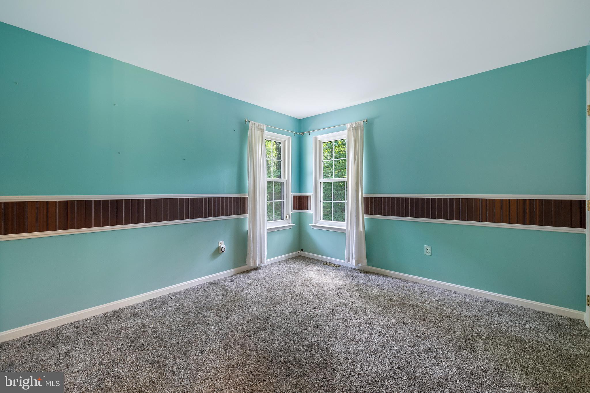 BAYSIDE BEACH - Residential