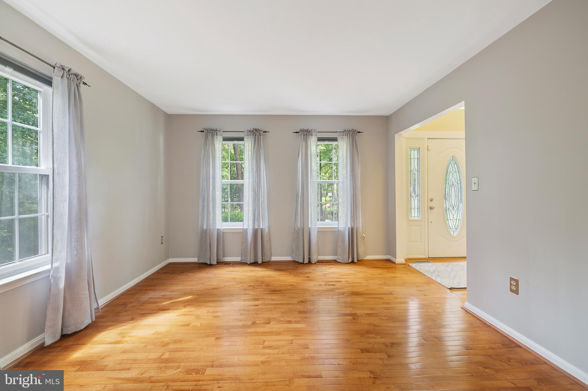 BAYSIDE BEACH - Residential