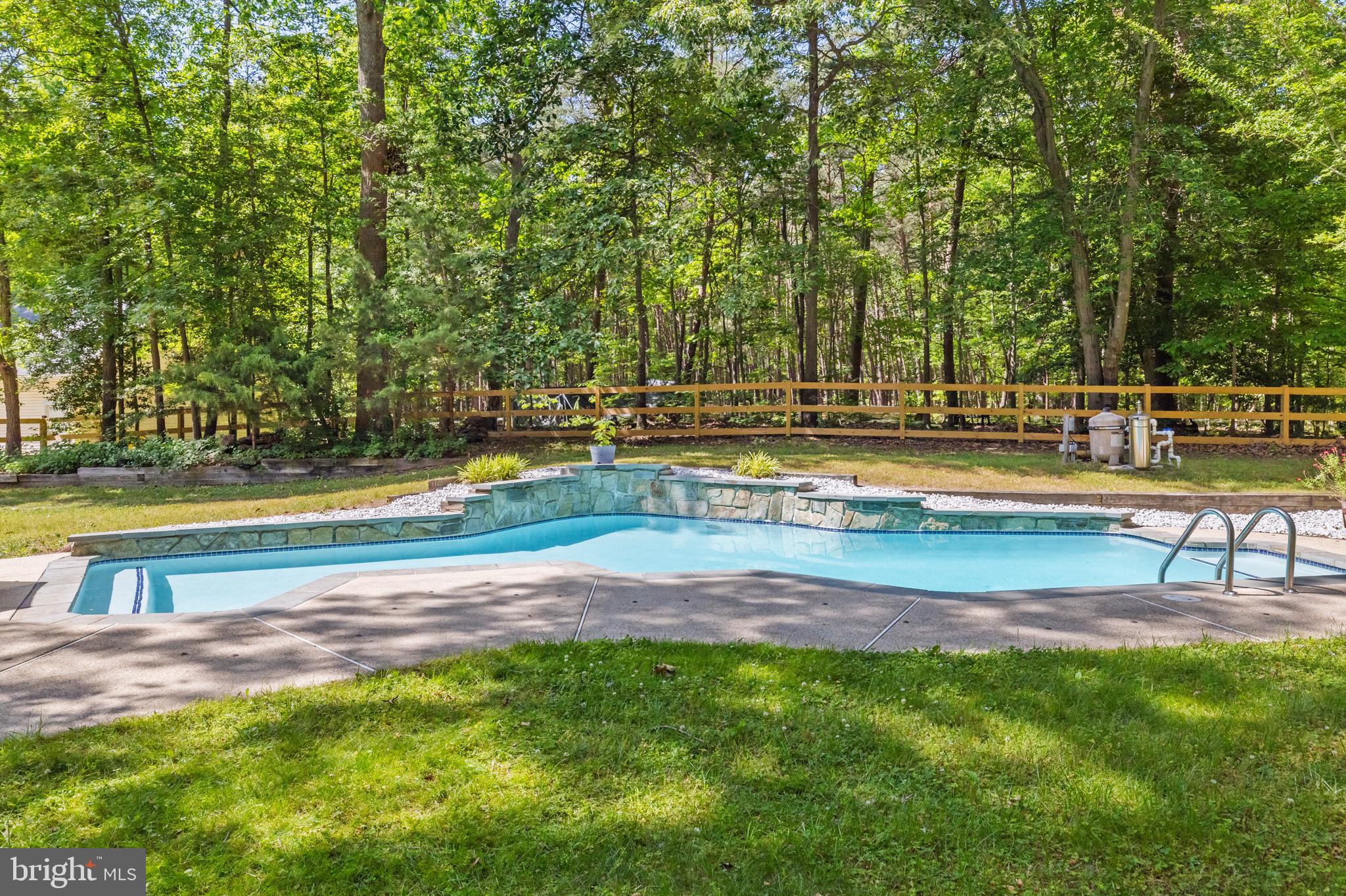 BAYSIDE BEACH - Residential