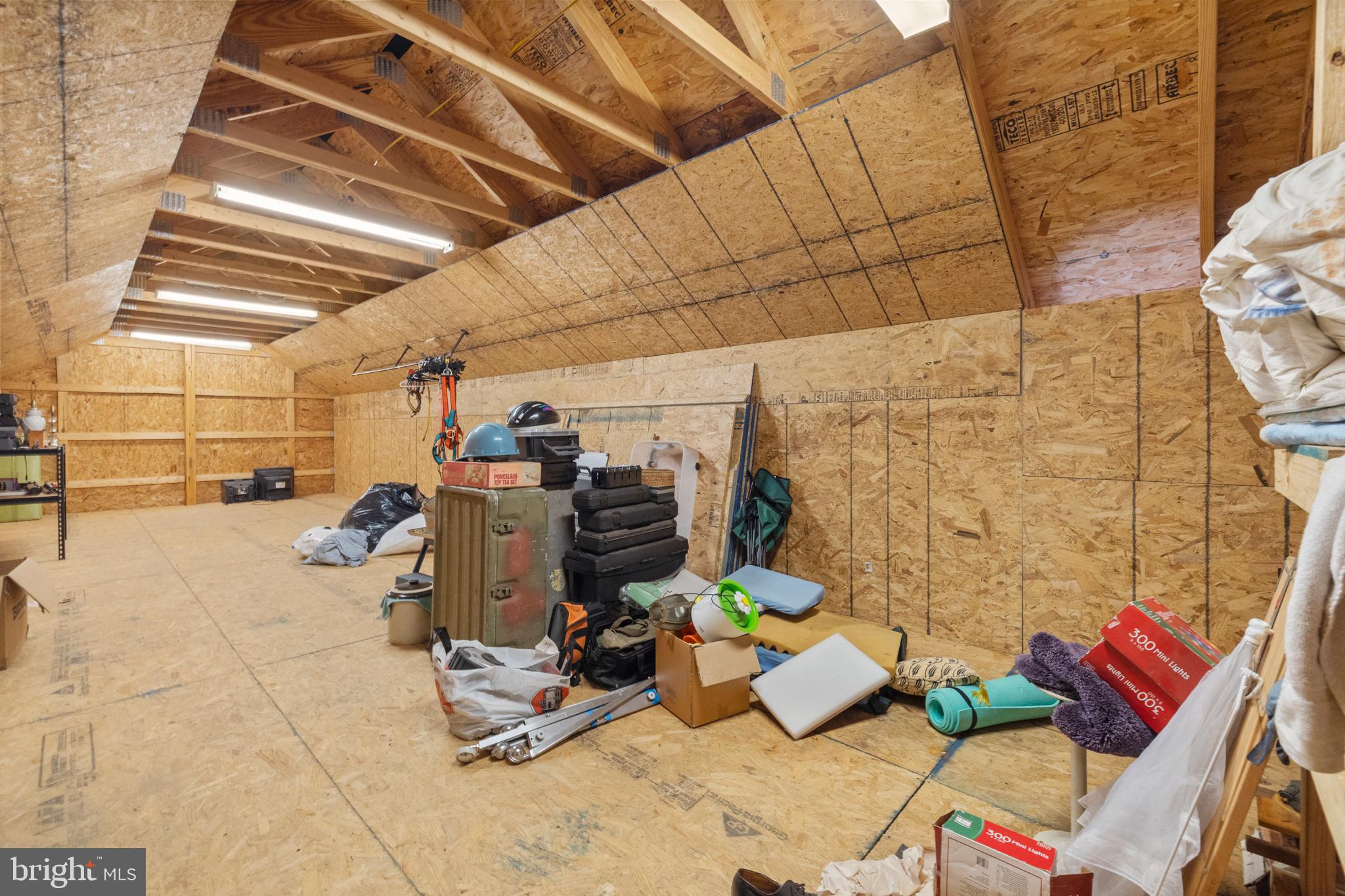 BAYSIDE BEACH - Residential