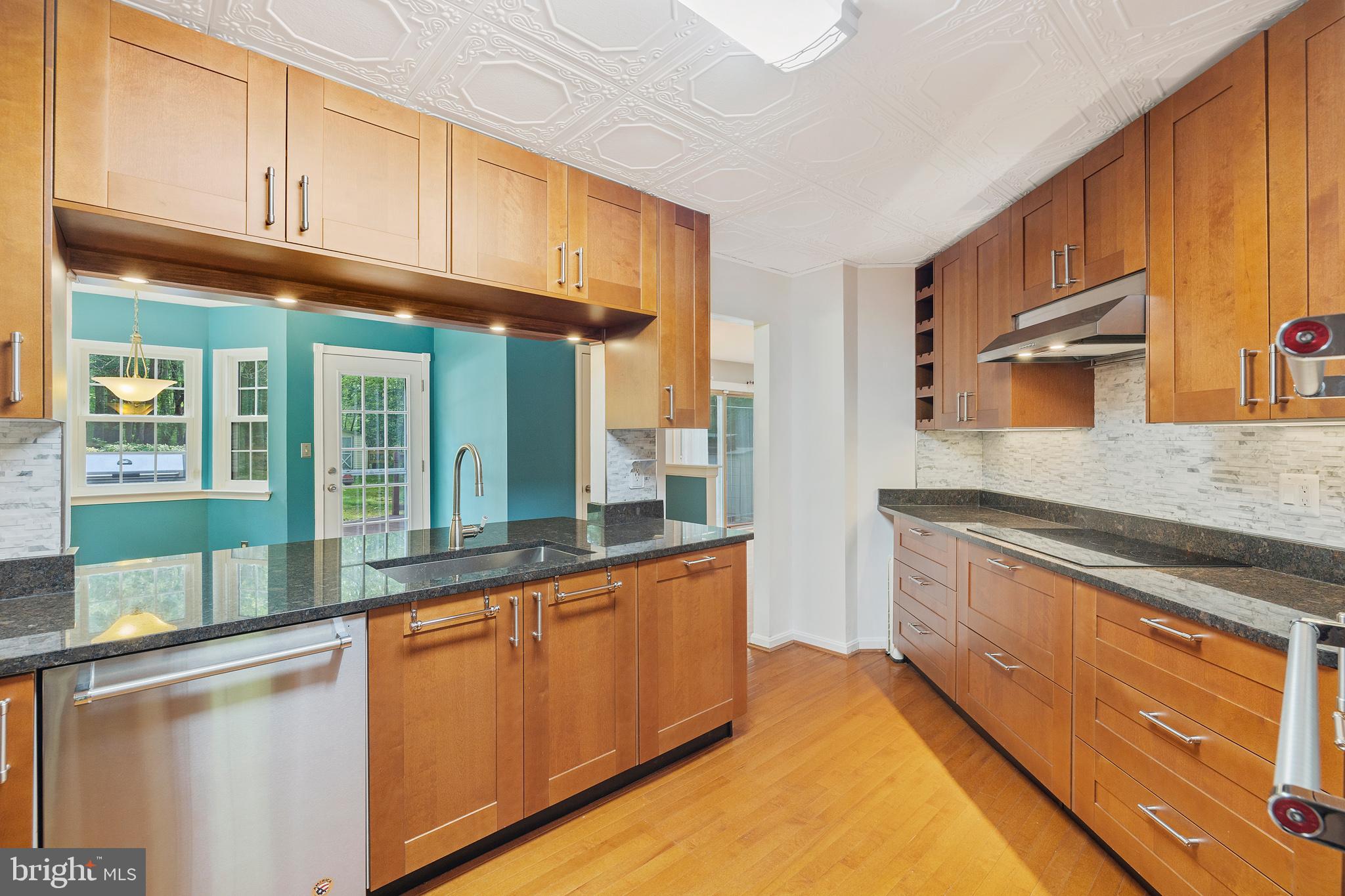 BAYSIDE BEACH - Residential